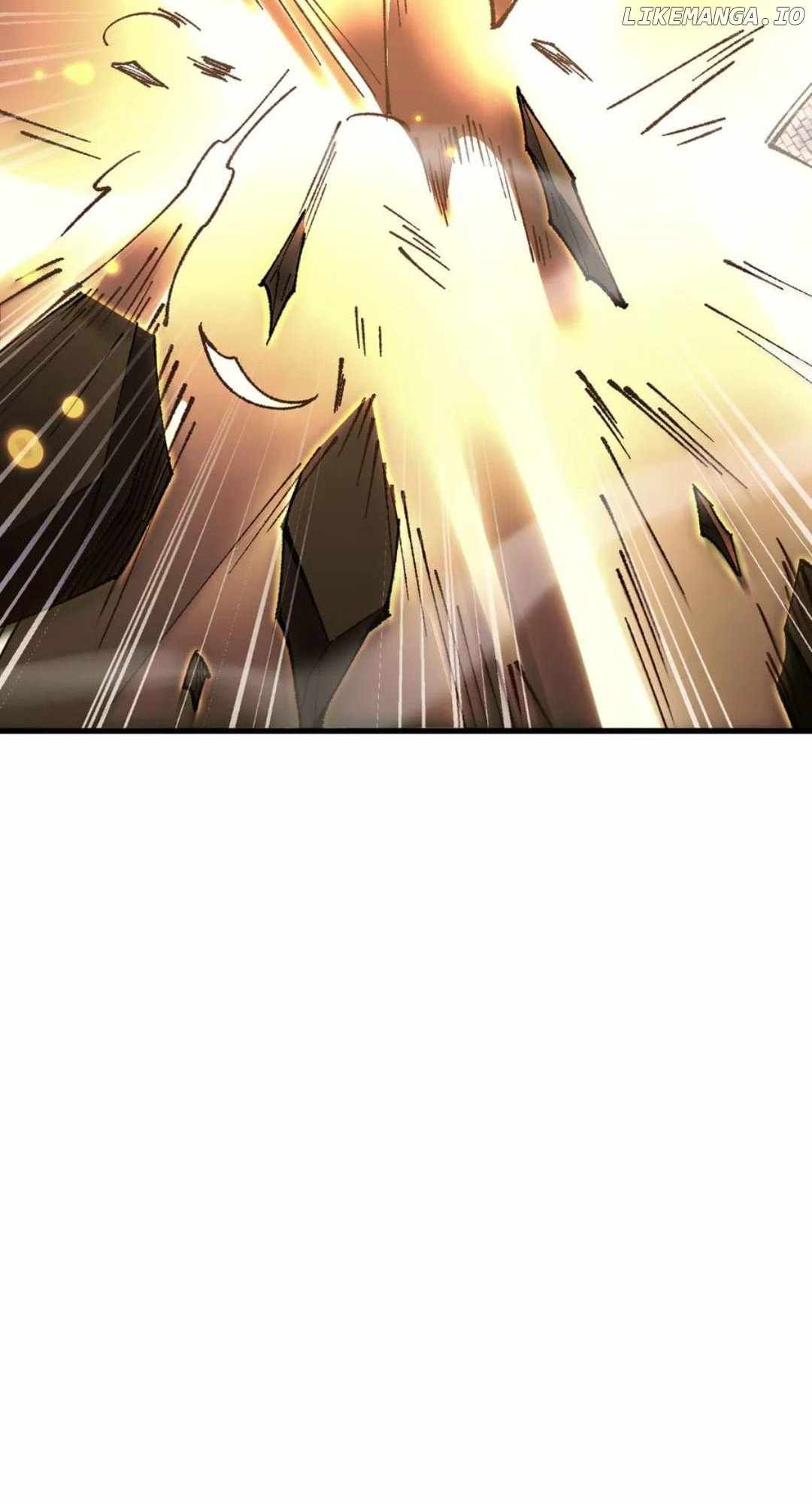 From Goblin to Goblin God Chapter 46 - Page 74