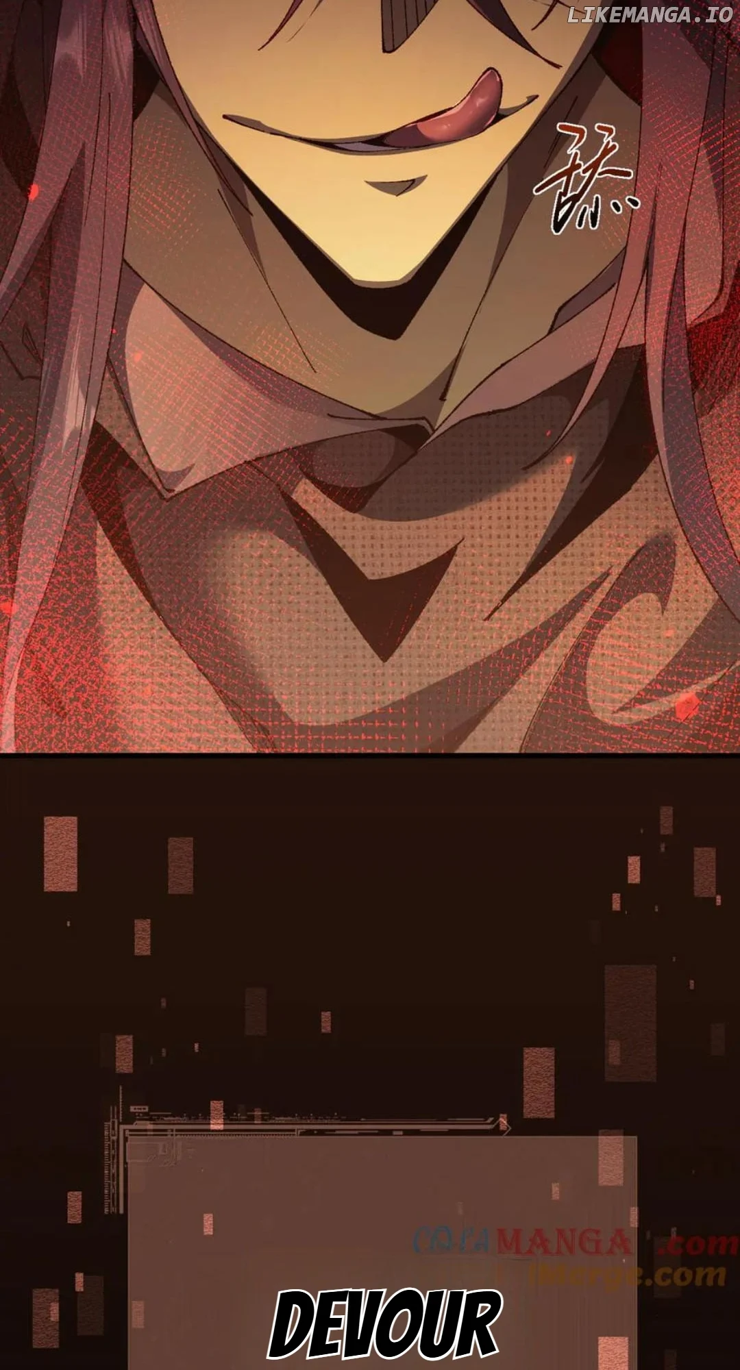 From Goblin to Goblin God Chapter 47 - Page 16