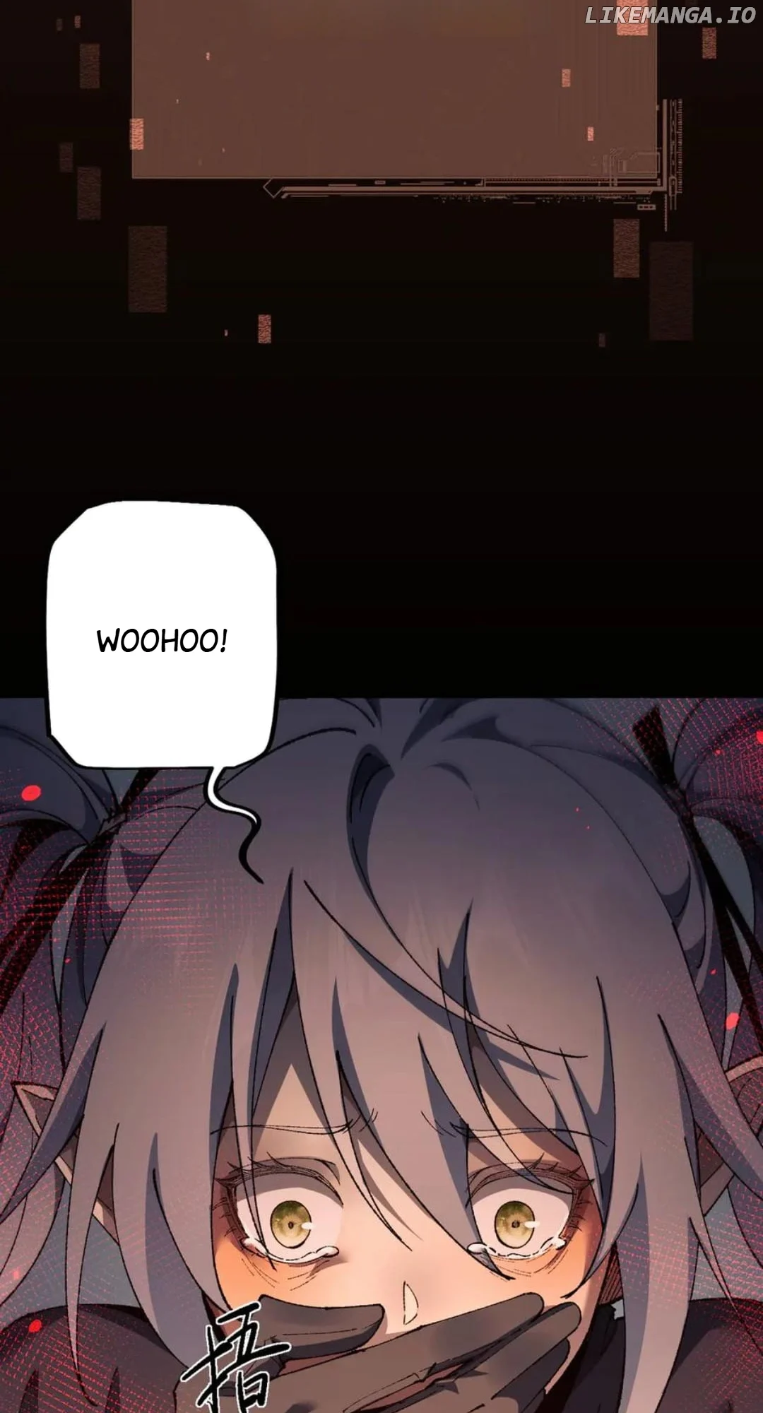 From Goblin to Goblin God Chapter 47 - Page 17