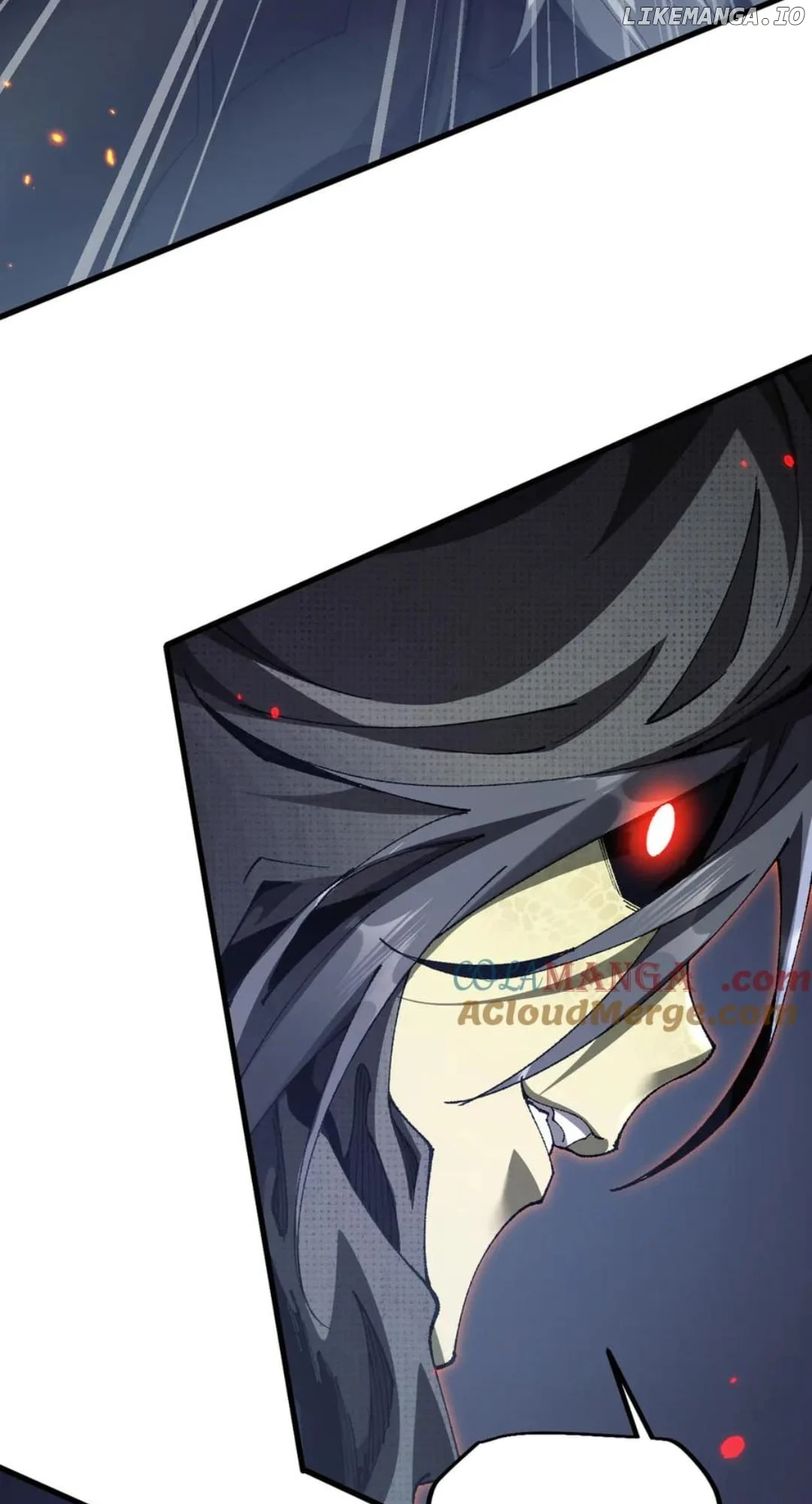 From Goblin to Goblin God Chapter 47 - Page 28