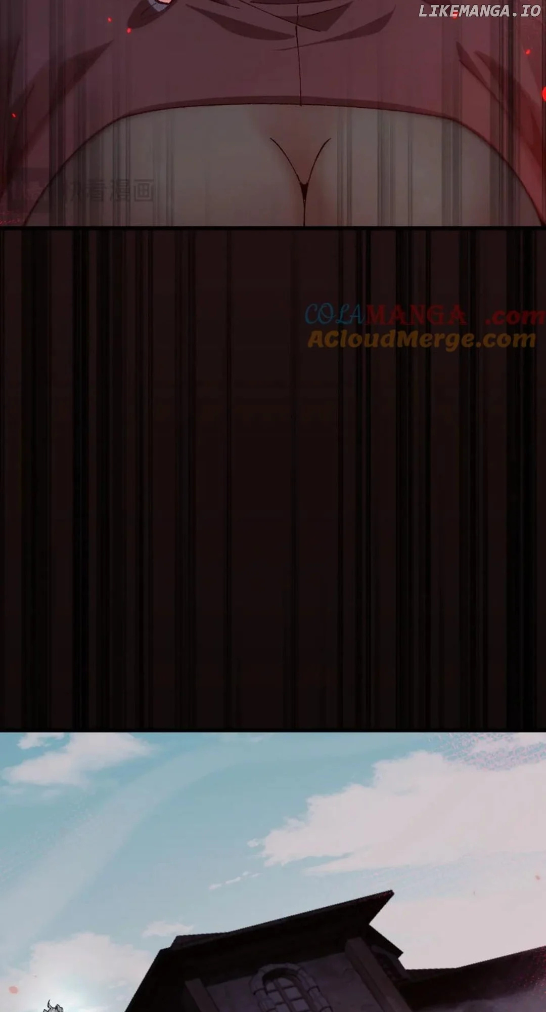 From Goblin to Goblin God Chapter 47 - Page 34