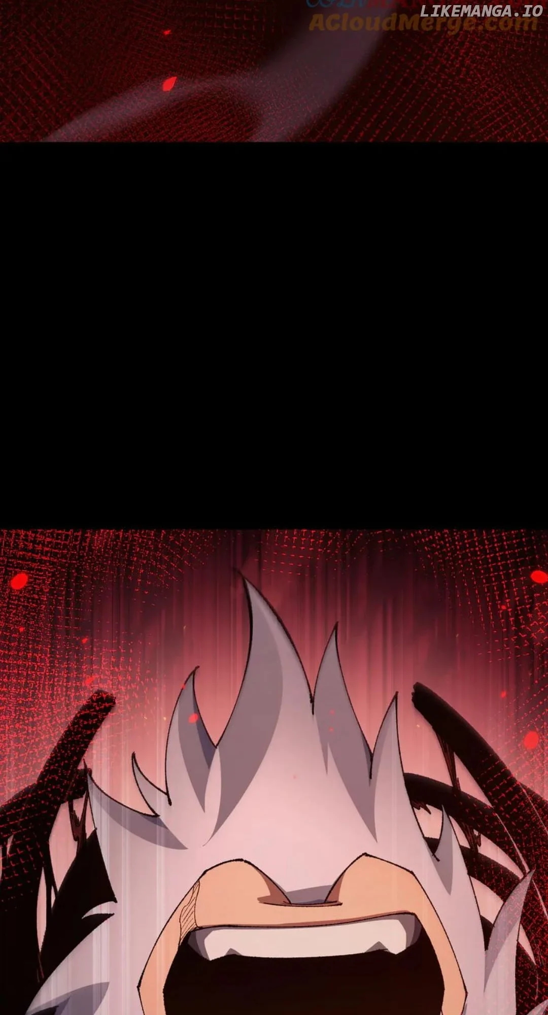 From Goblin to Goblin God Chapter 47 - Page 36