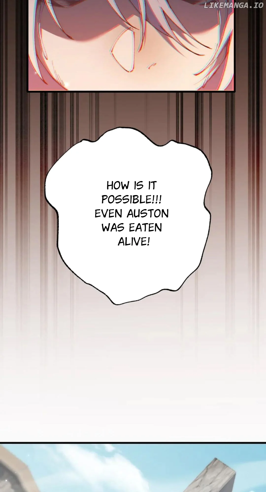 From Goblin to Goblin God Chapter 47 - Page 38