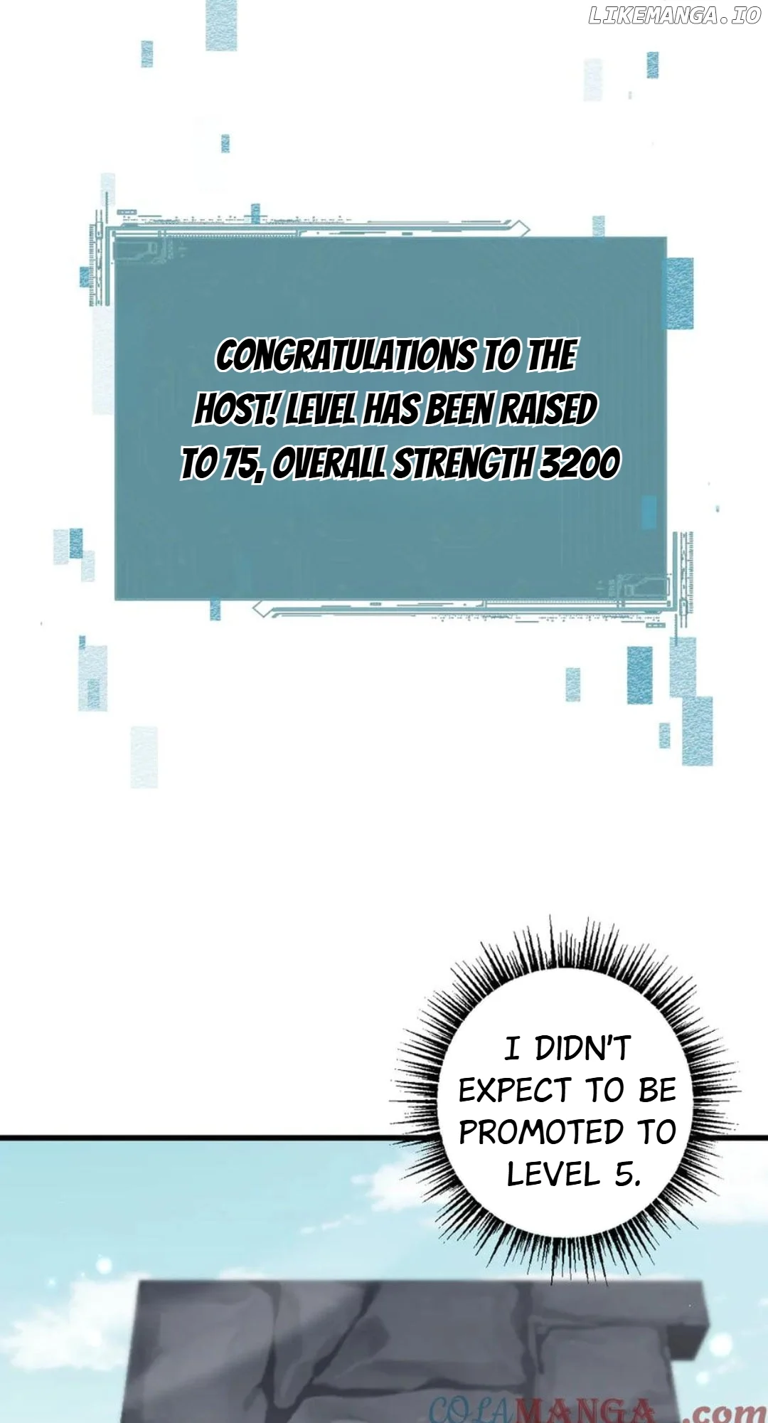 From Goblin to Goblin God Chapter 47 - Page 40