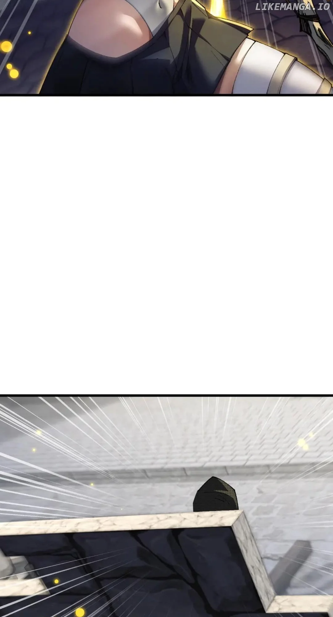 From Goblin to Goblin God Chapter 47 - Page 43