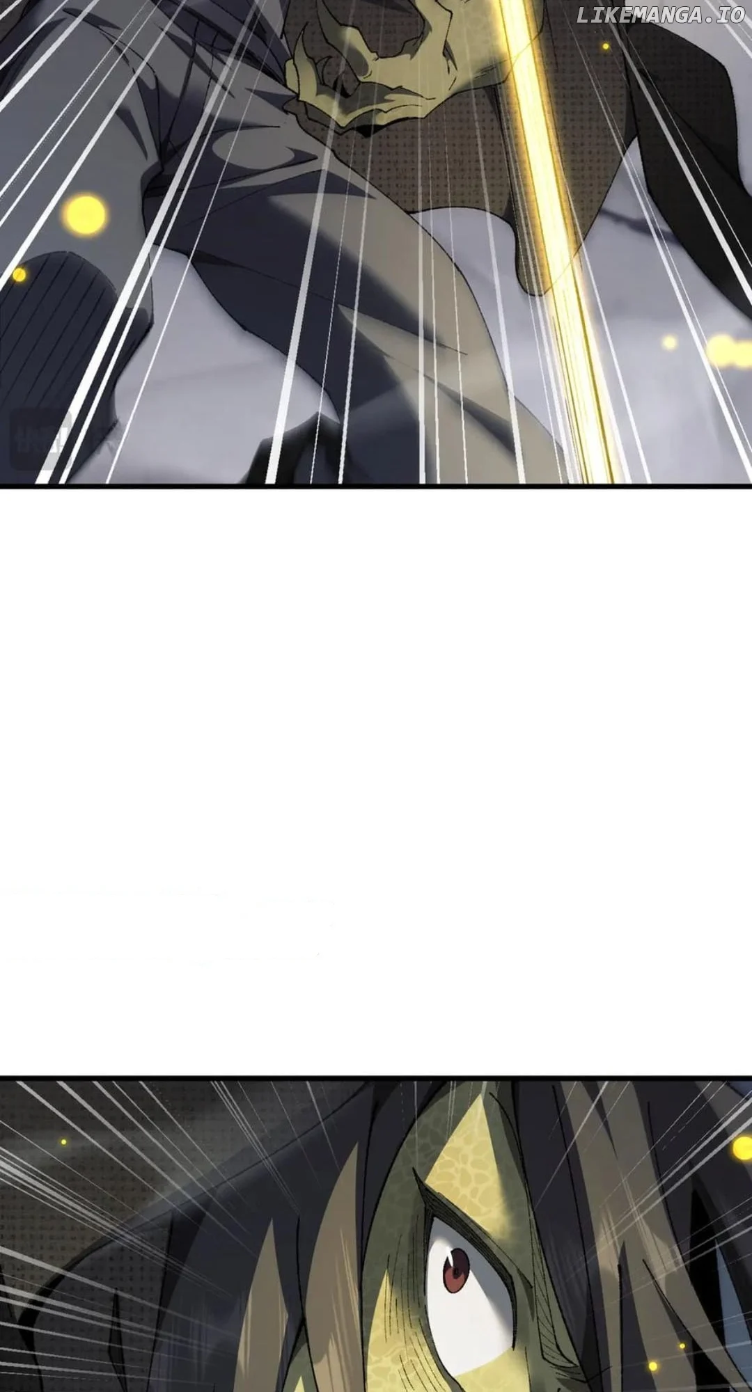 From Goblin to Goblin God Chapter 47 - Page 46