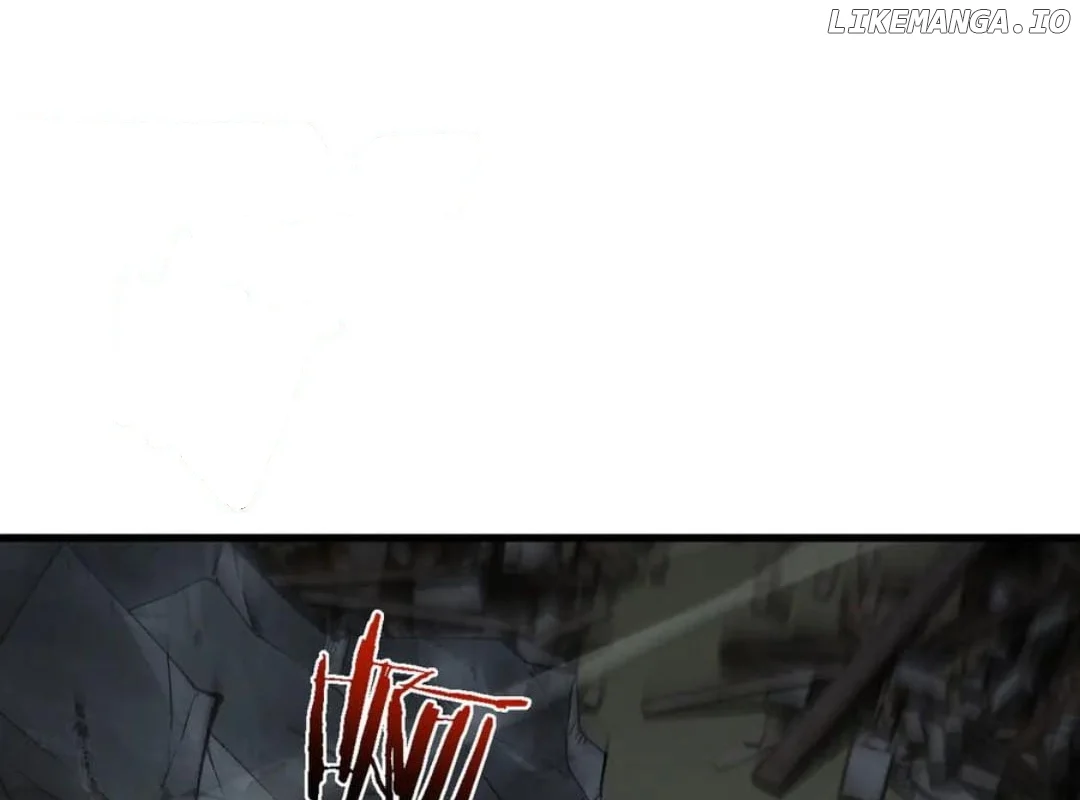 From Goblin to Goblin God Chapter 47 - Page 60