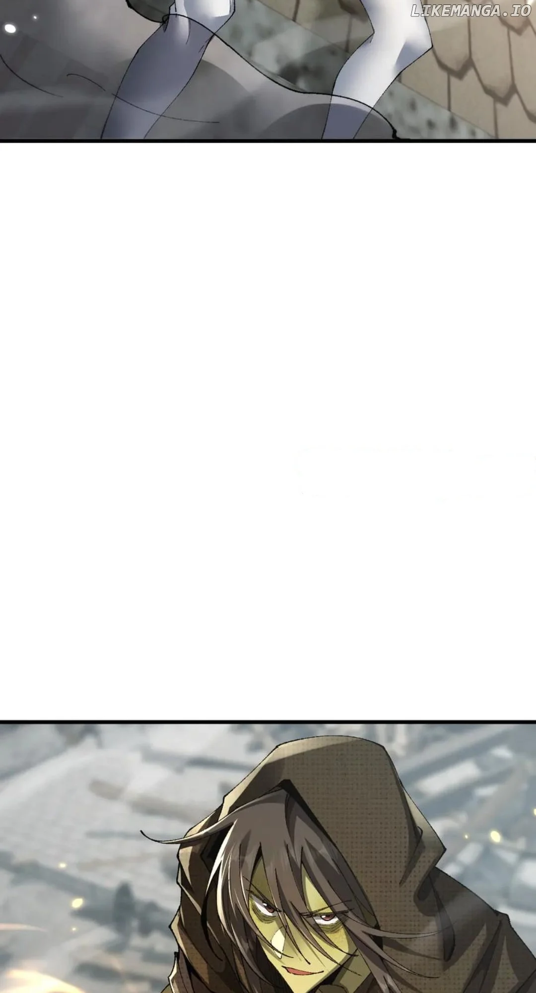 From Goblin to Goblin God Chapter 47 - Page 65