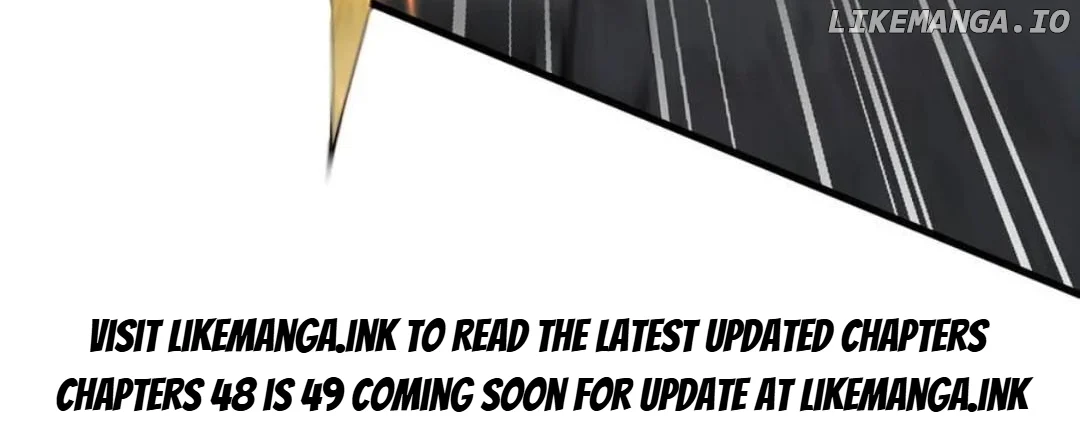 From Goblin to Goblin God Chapter 47 - Page 68