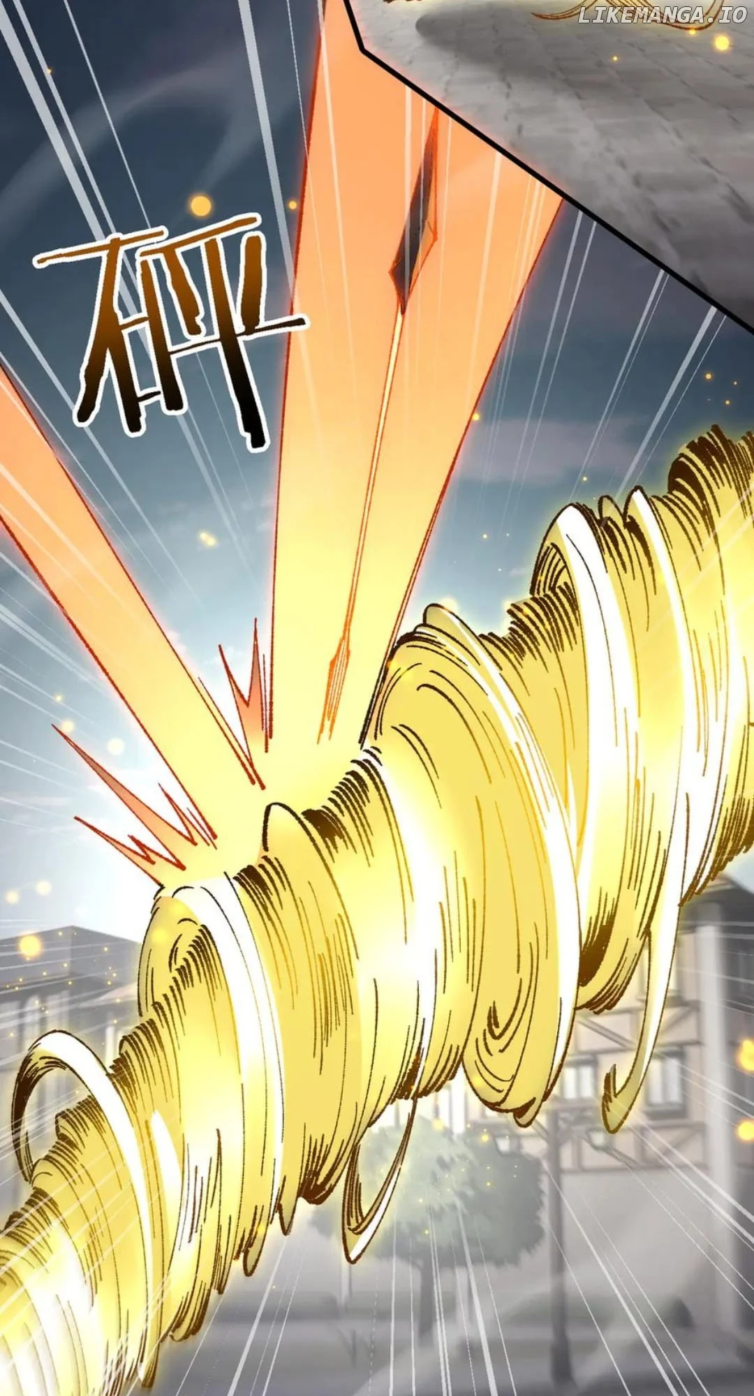 From Goblin to Goblin God Chapter 47 - Page 7