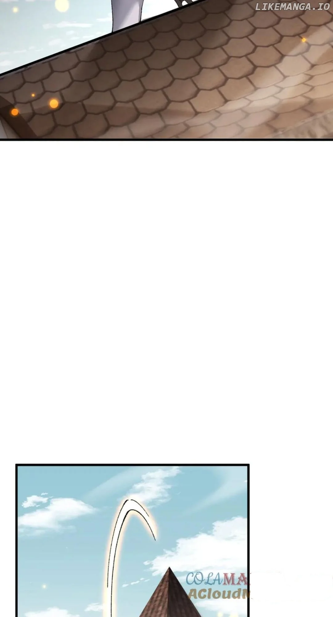 From Goblin to Goblin God Chapter 47 - Page 9