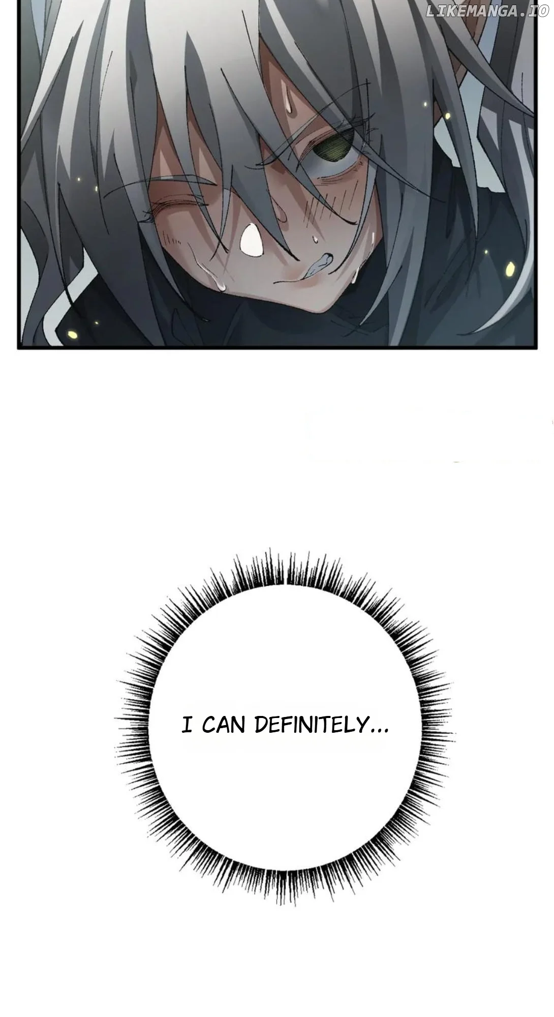 From Goblin to Goblin God Chapter 48 - Page 12