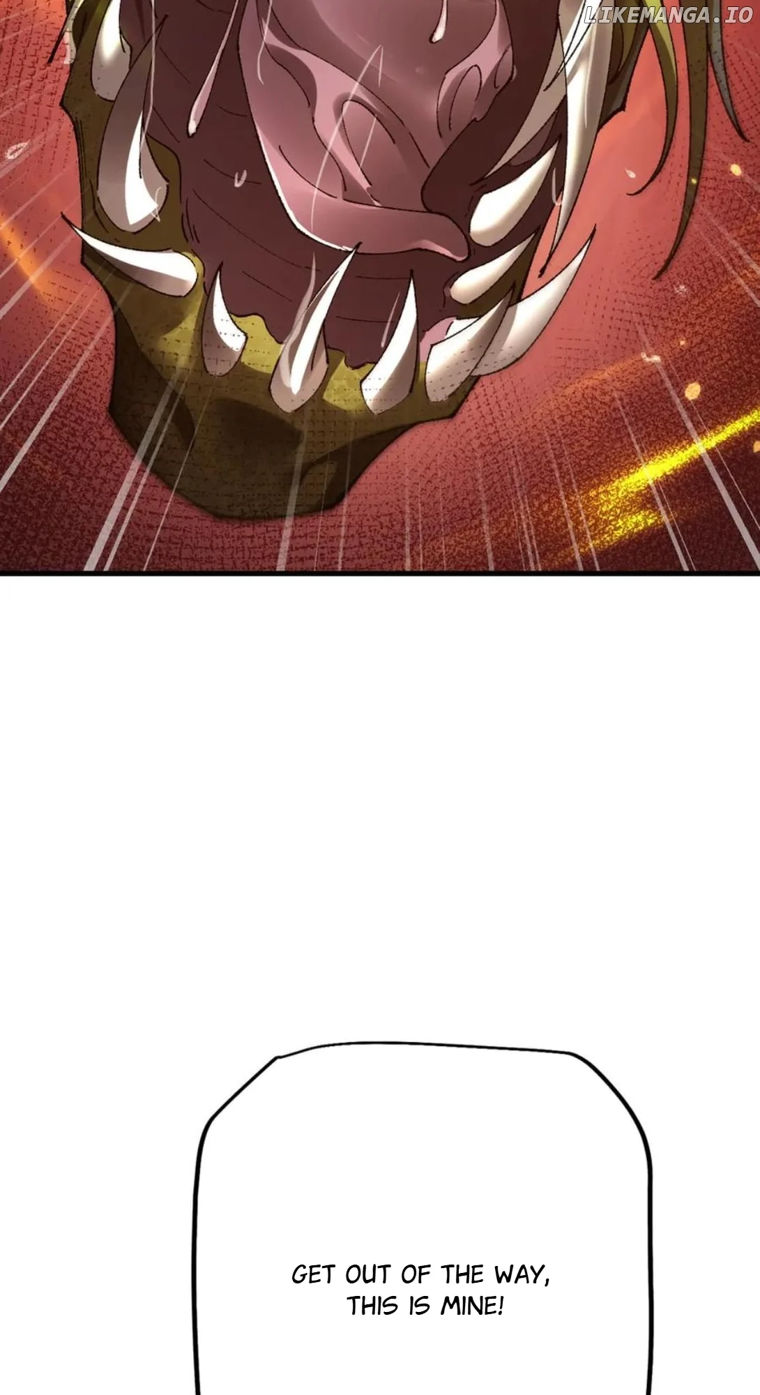 From Goblin to Goblin God Chapter 48 - Page 17