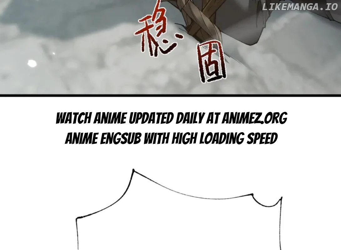 From Goblin to Goblin God Chapter 48 - Page 29