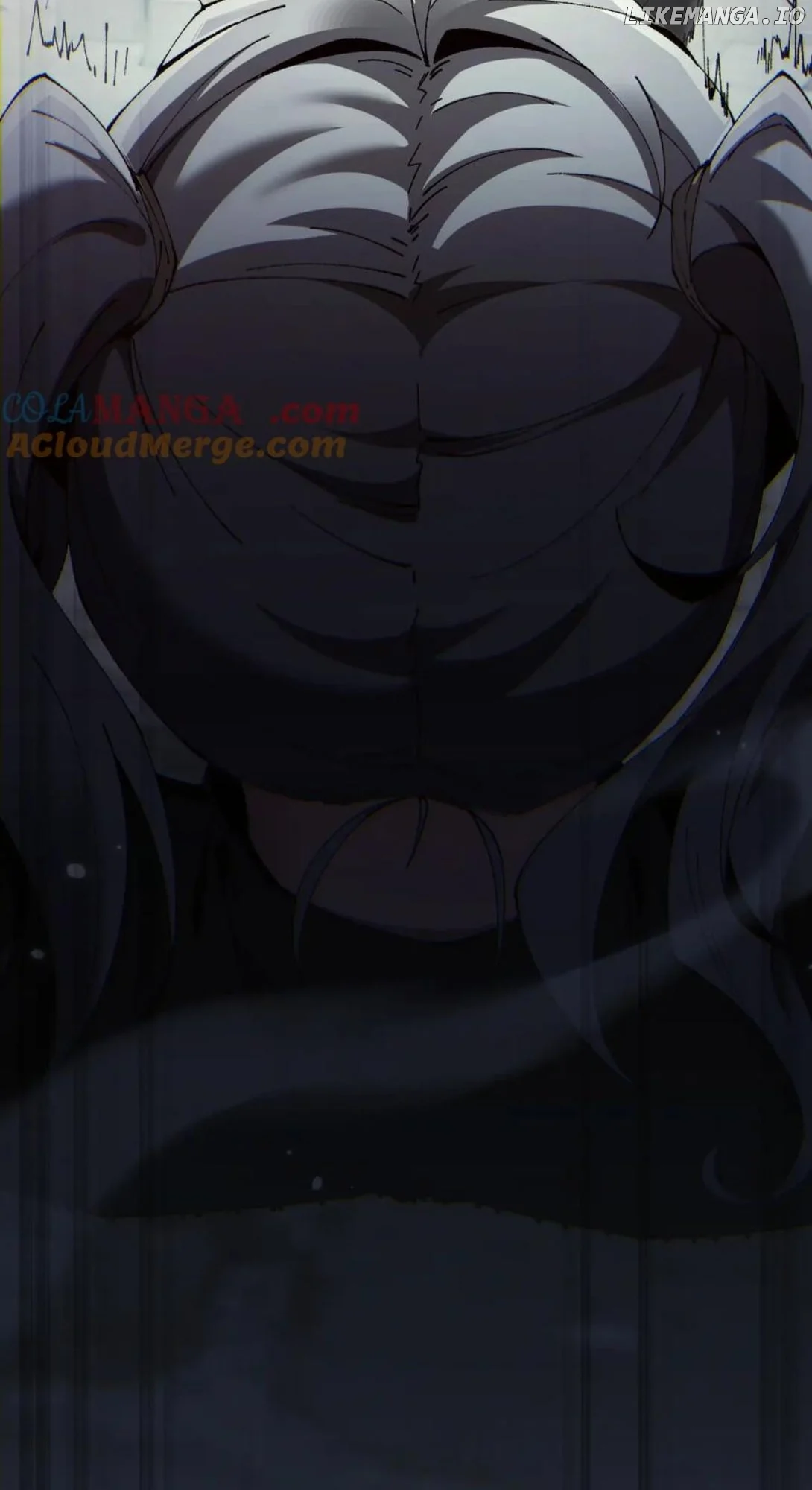 From Goblin to Goblin God Chapter 48 - Page 32