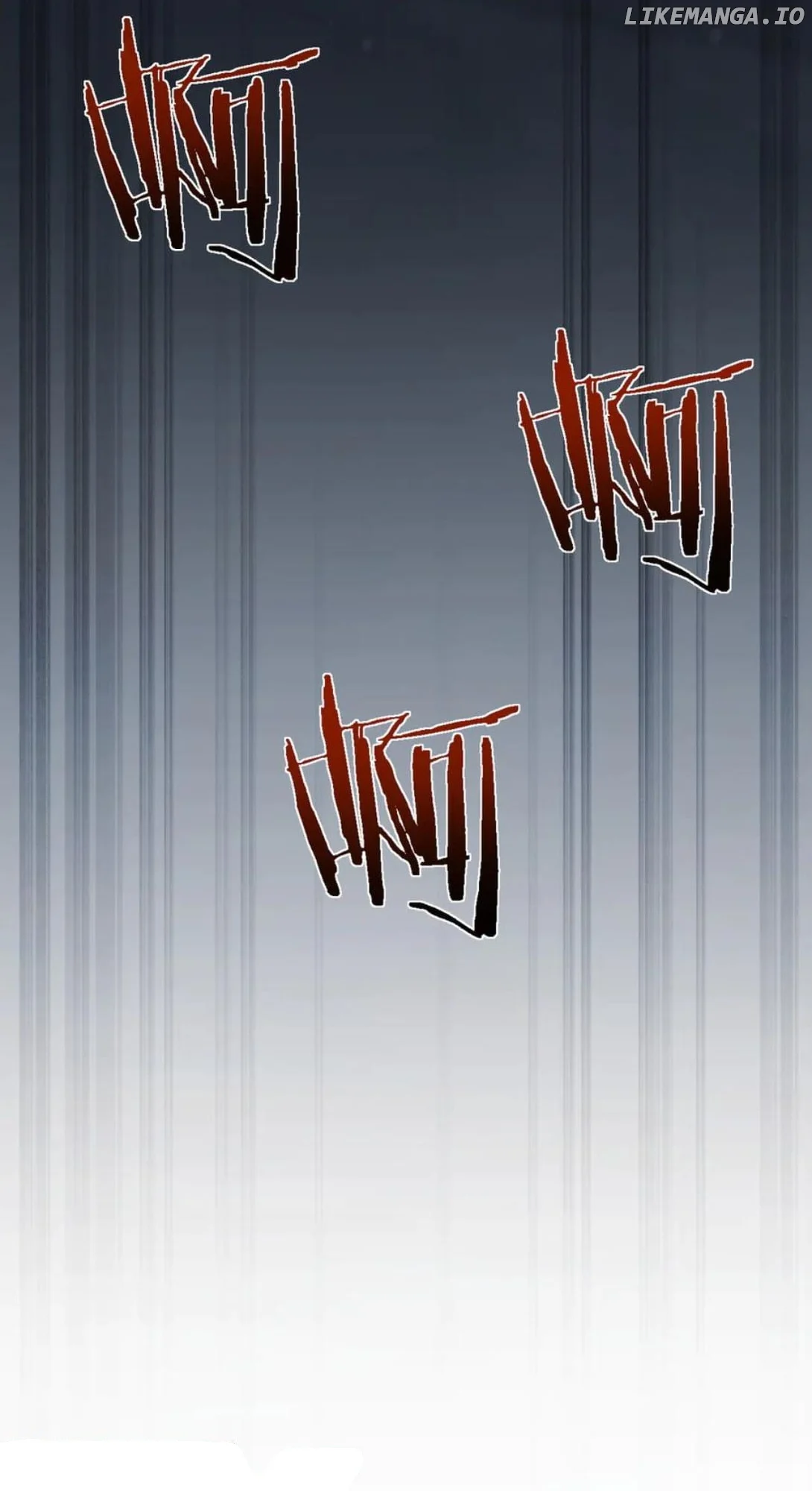 From Goblin to Goblin God Chapter 48 - Page 33