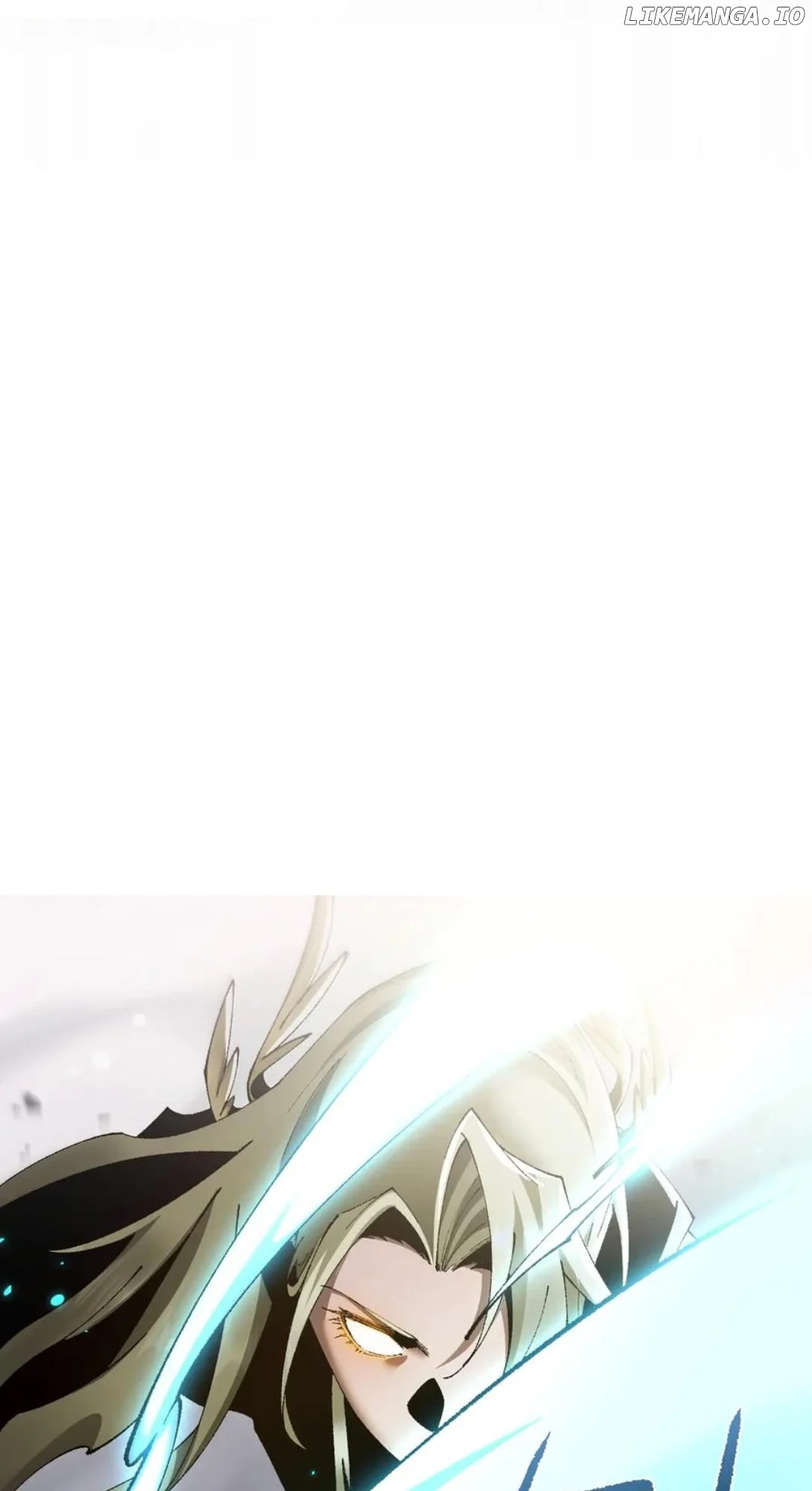 From Goblin to Goblin God Chapter 48 - Page 34