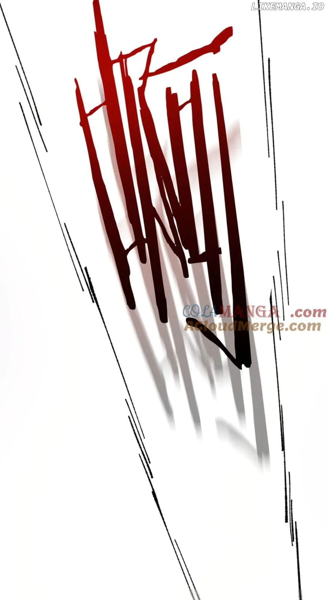 From Goblin to Goblin God Chapter 48 - Page 40