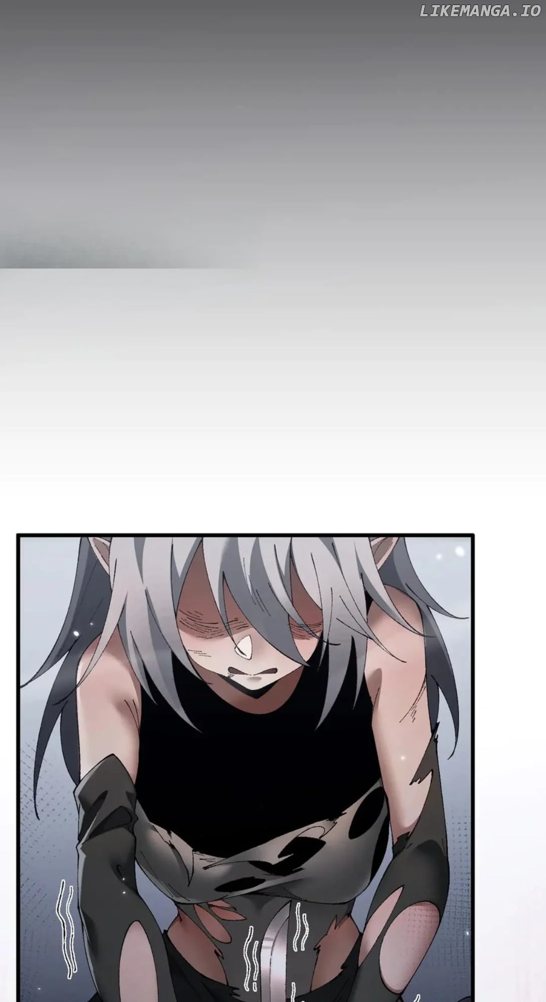 From Goblin to Goblin God Chapter 48 - Page 42