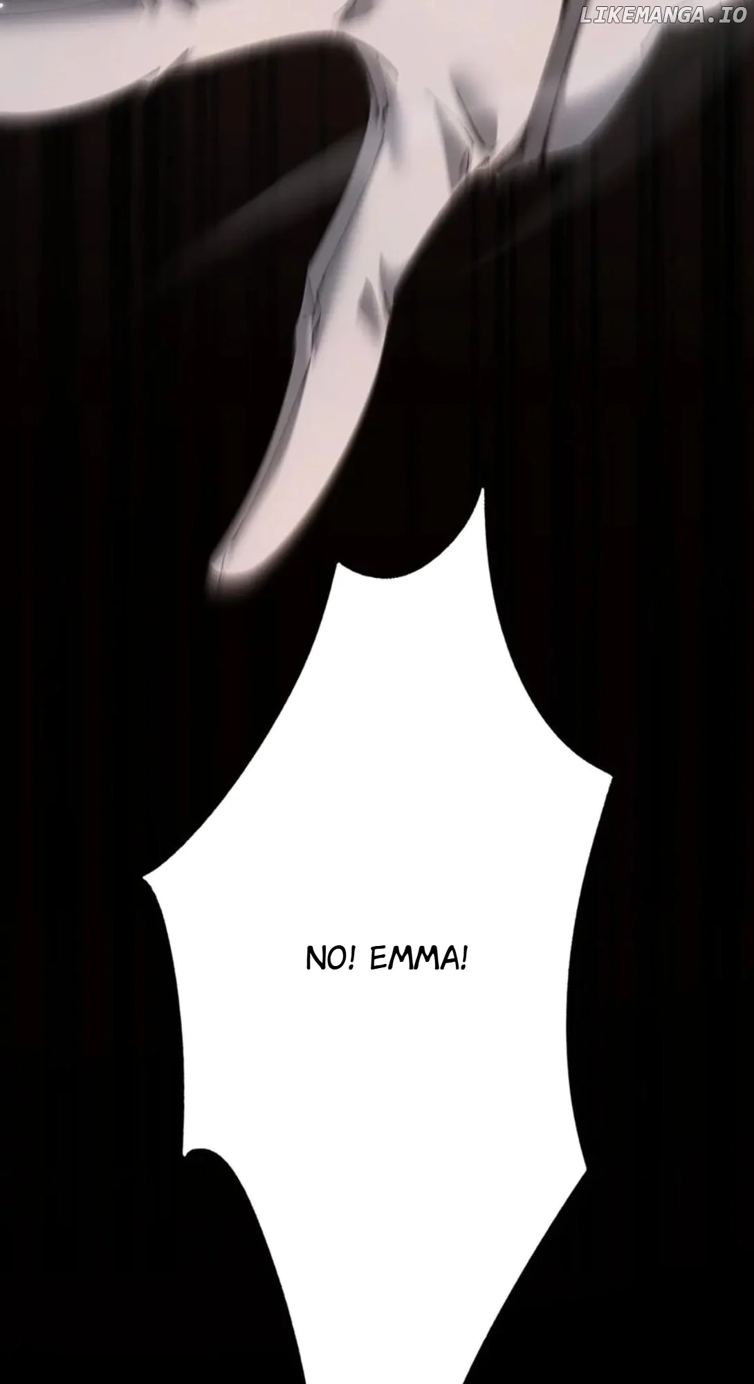 From Goblin to Goblin God Chapter 48 - Page 45