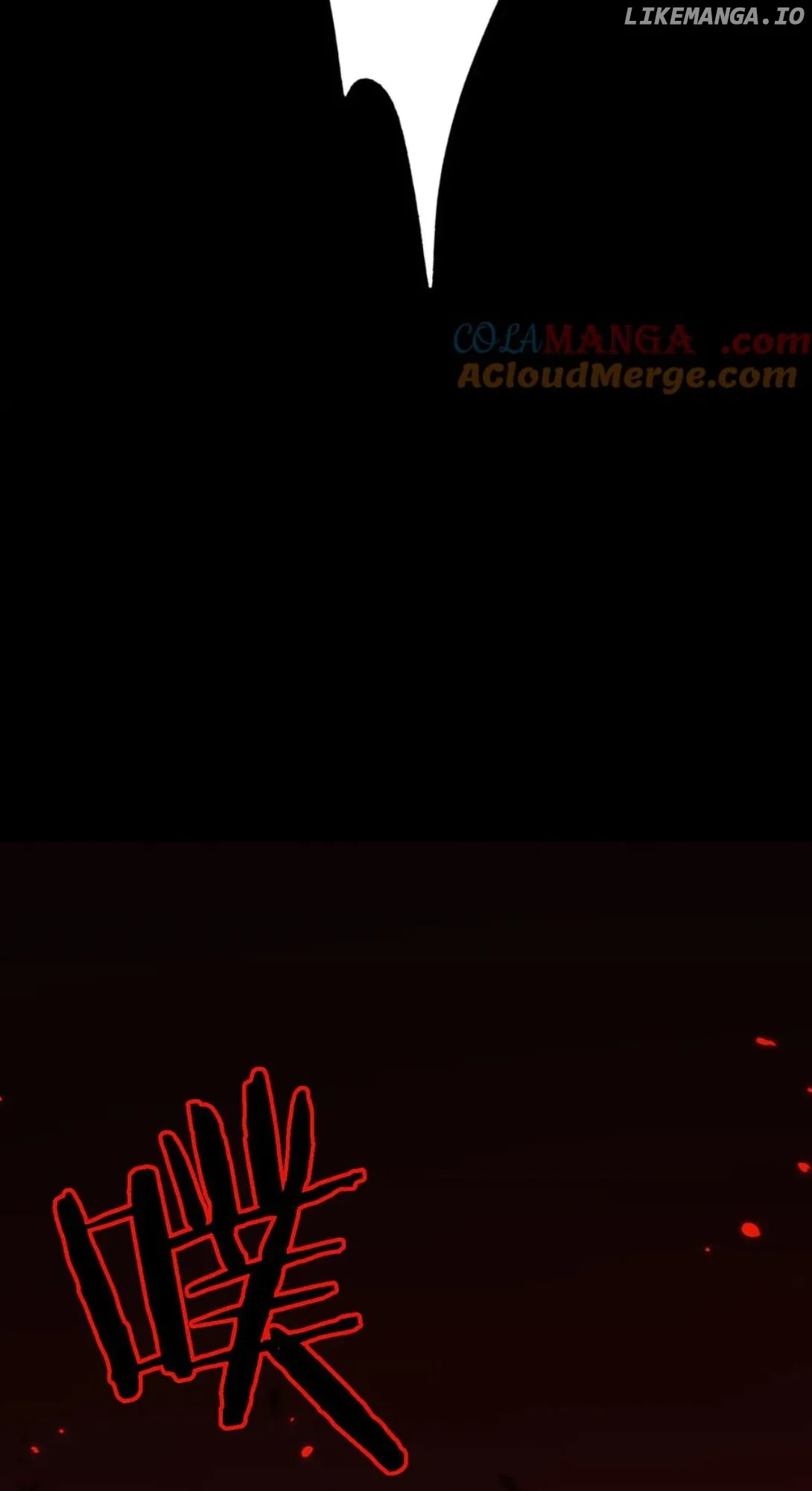 From Goblin to Goblin God Chapter 48 - Page 46