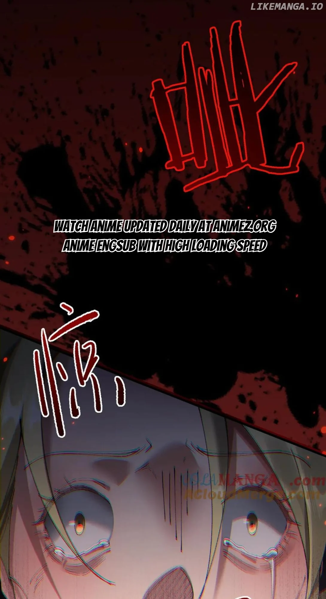 From Goblin to Goblin God Chapter 48 - Page 47