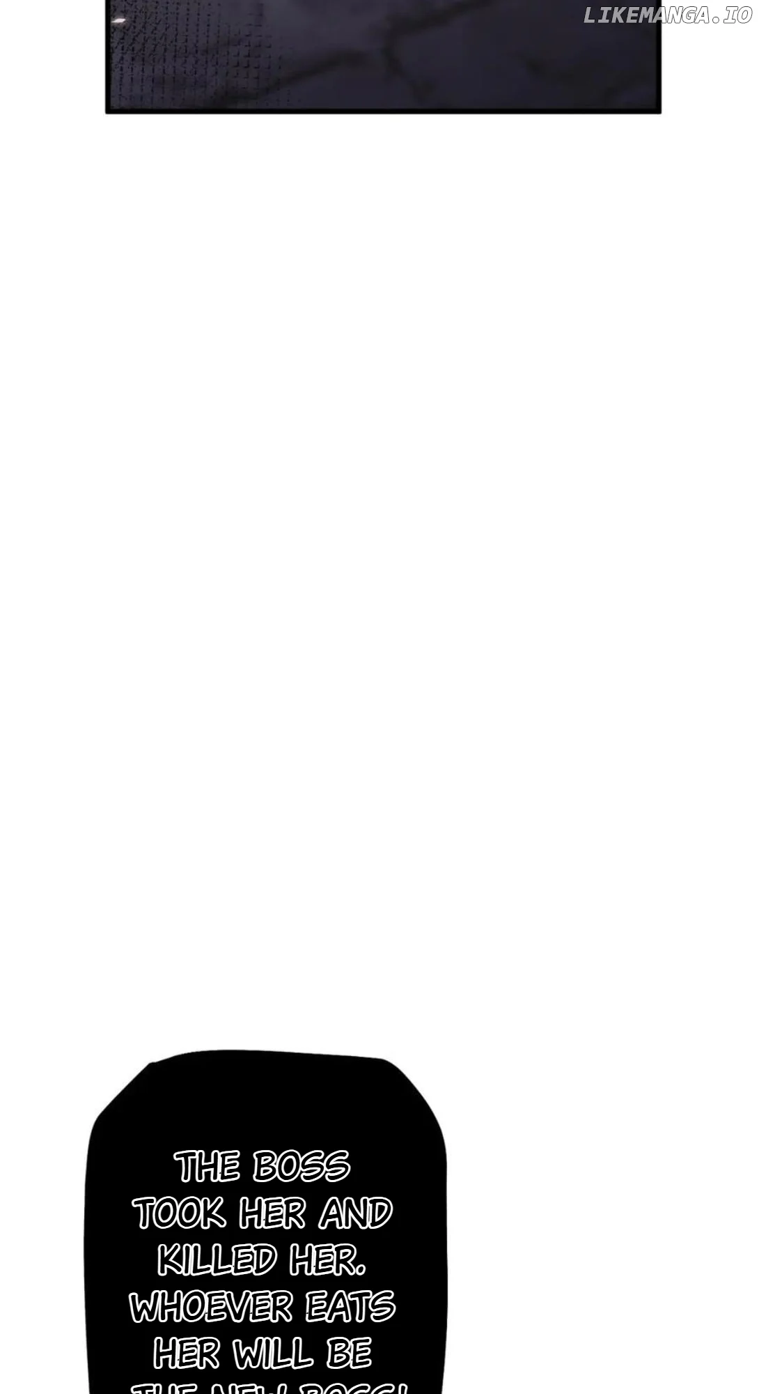 From Goblin to Goblin God Chapter 48 - Page 55