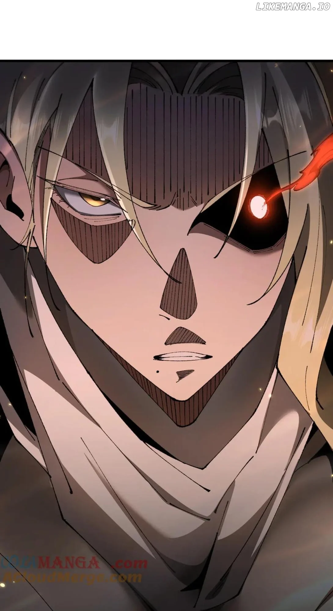 From Goblin to Goblin God Chapter 48 - Page 61