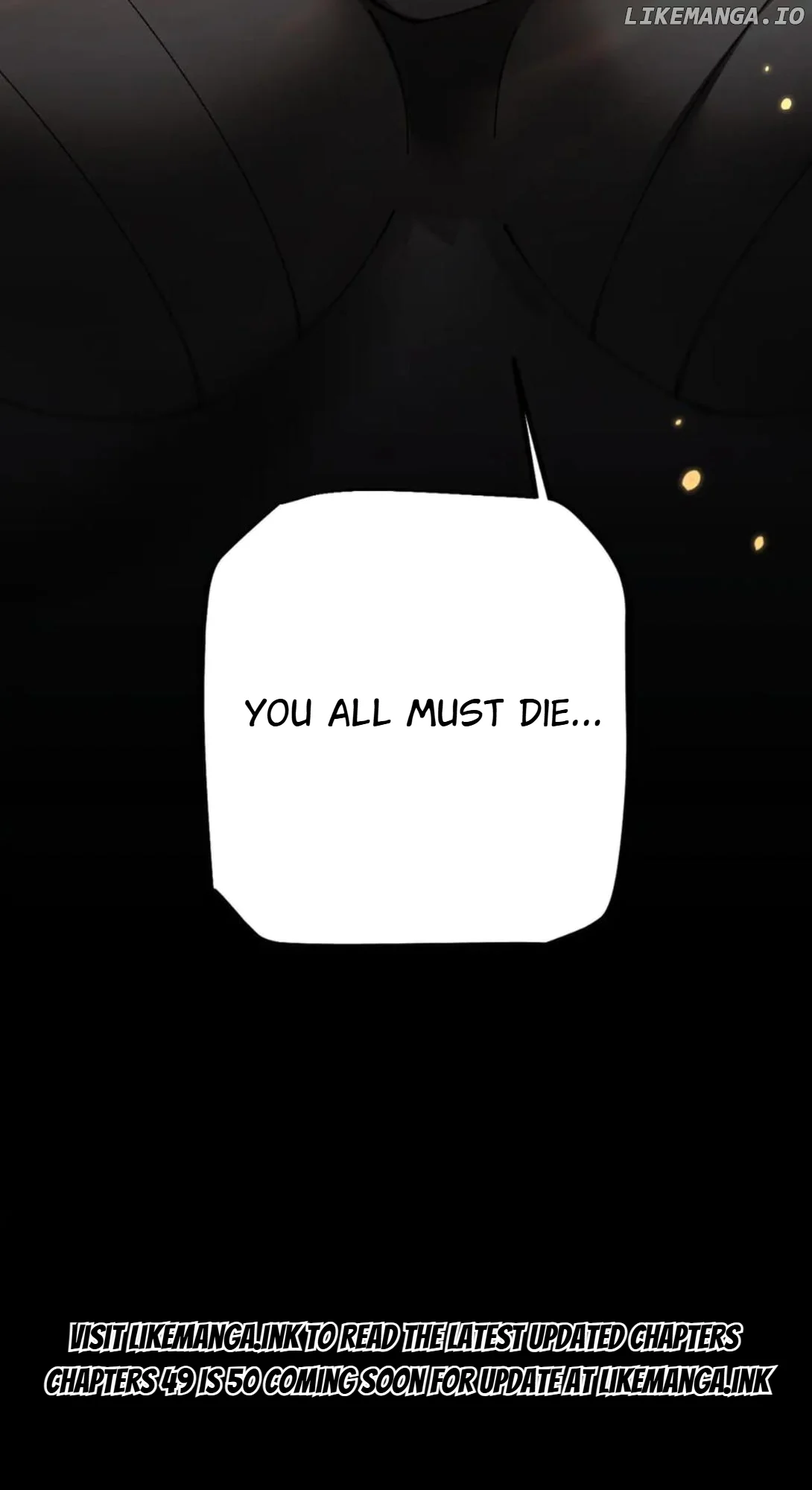 From Goblin to Goblin God Chapter 48 - Page 62