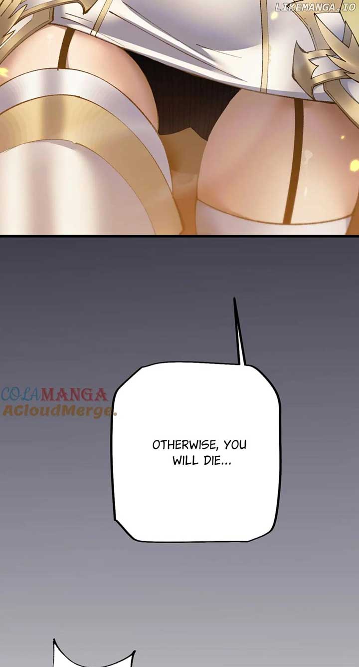 From Goblin to Goblin God Chapter 49 - Page 10