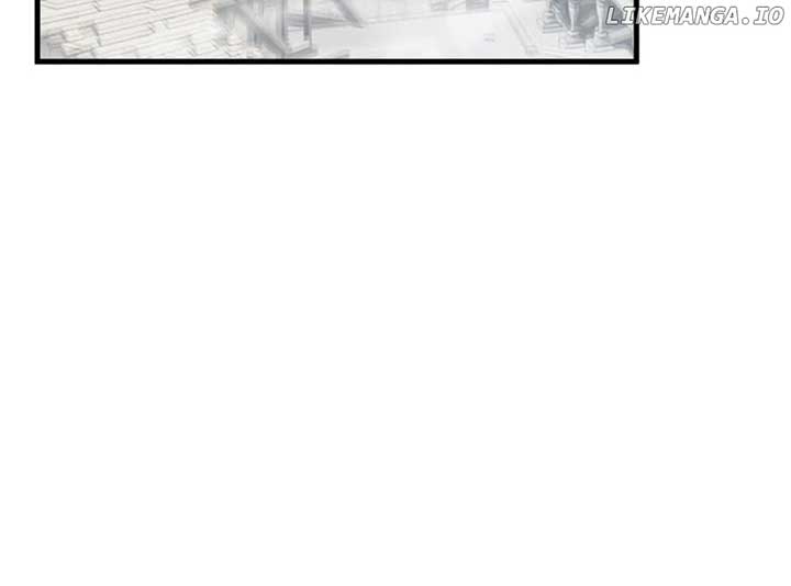 From Goblin to Goblin God Chapter 49 - Page 14