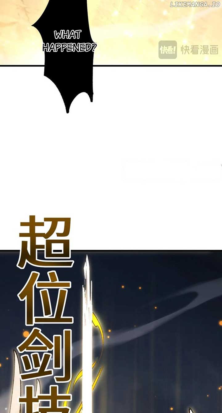 From Goblin to Goblin God Chapter 49 - Page 24