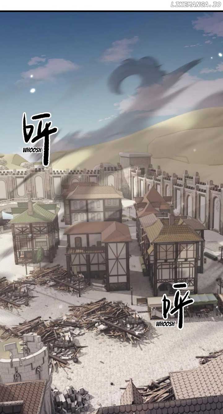 From Goblin to Goblin God Chapter 49 - Page 37