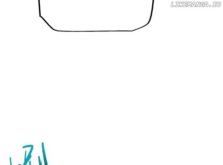 From Goblin to Goblin God Chapter 49 - Page 59