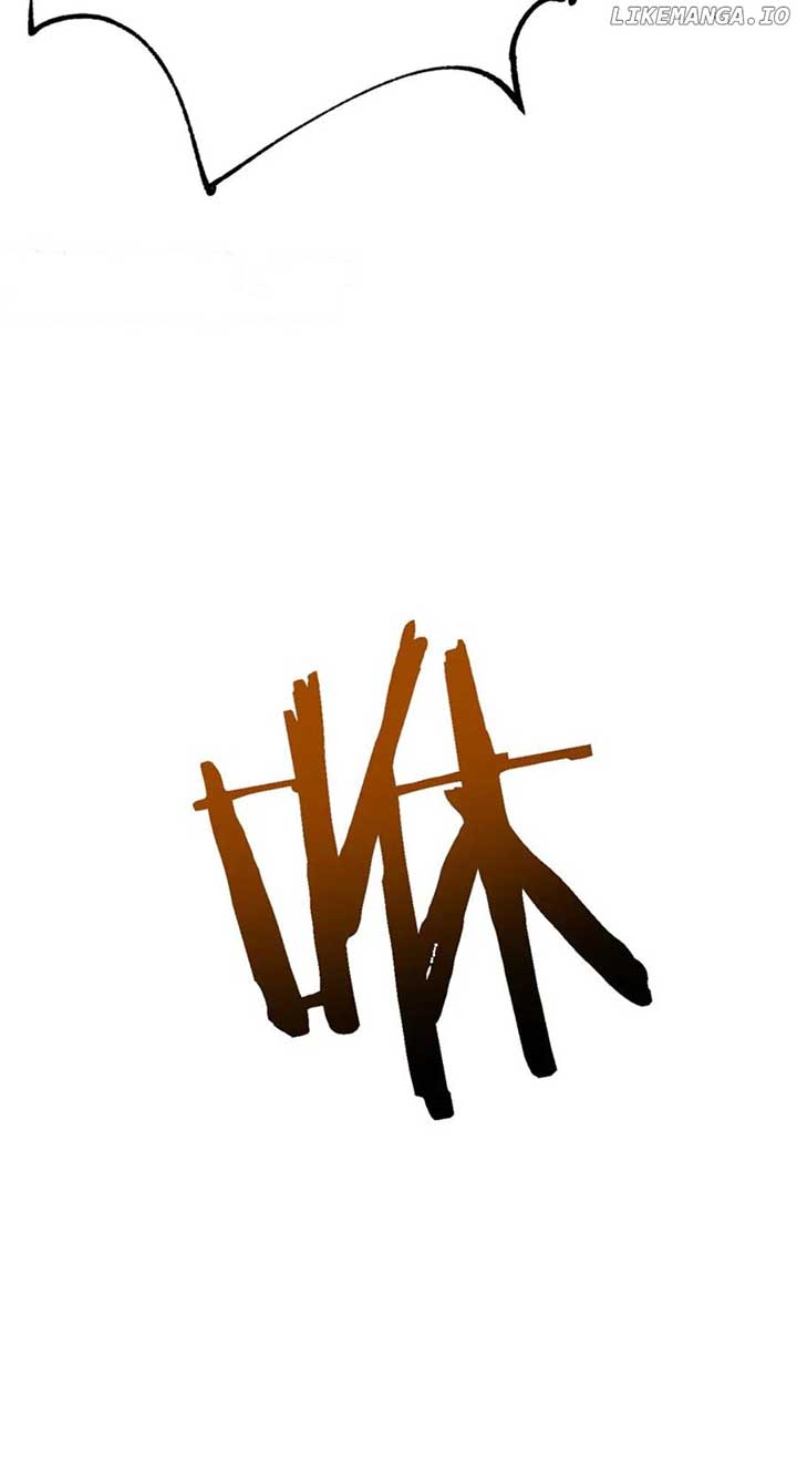 From Goblin to Goblin God Chapter 49 - Page 61