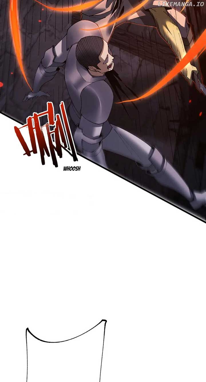 From Goblin to Goblin God Chapter 49 - Page 69