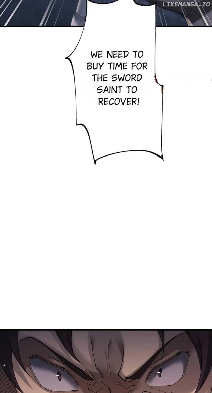 From Goblin to Goblin God Chapter 49 - Page 71