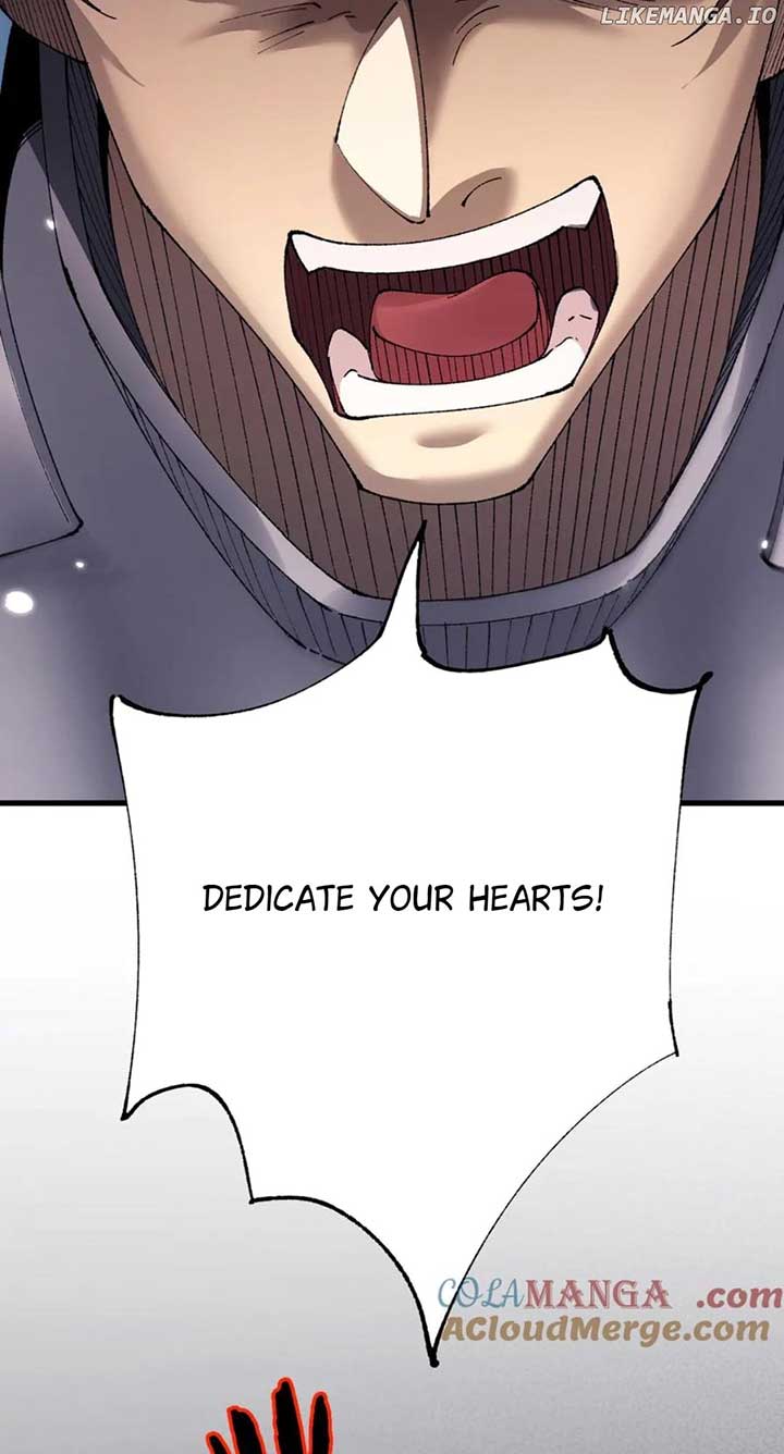 From Goblin to Goblin God Chapter 49 - Page 72