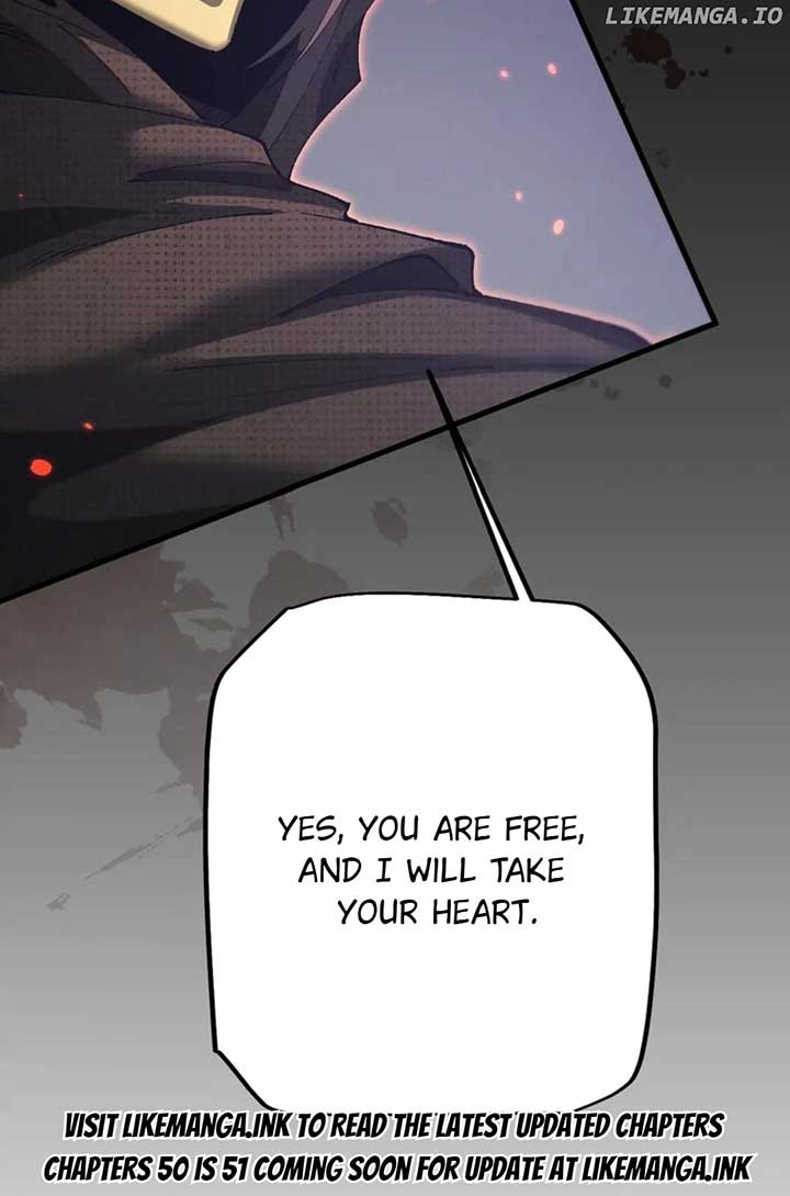 From Goblin to Goblin God Chapter 49 - Page 77