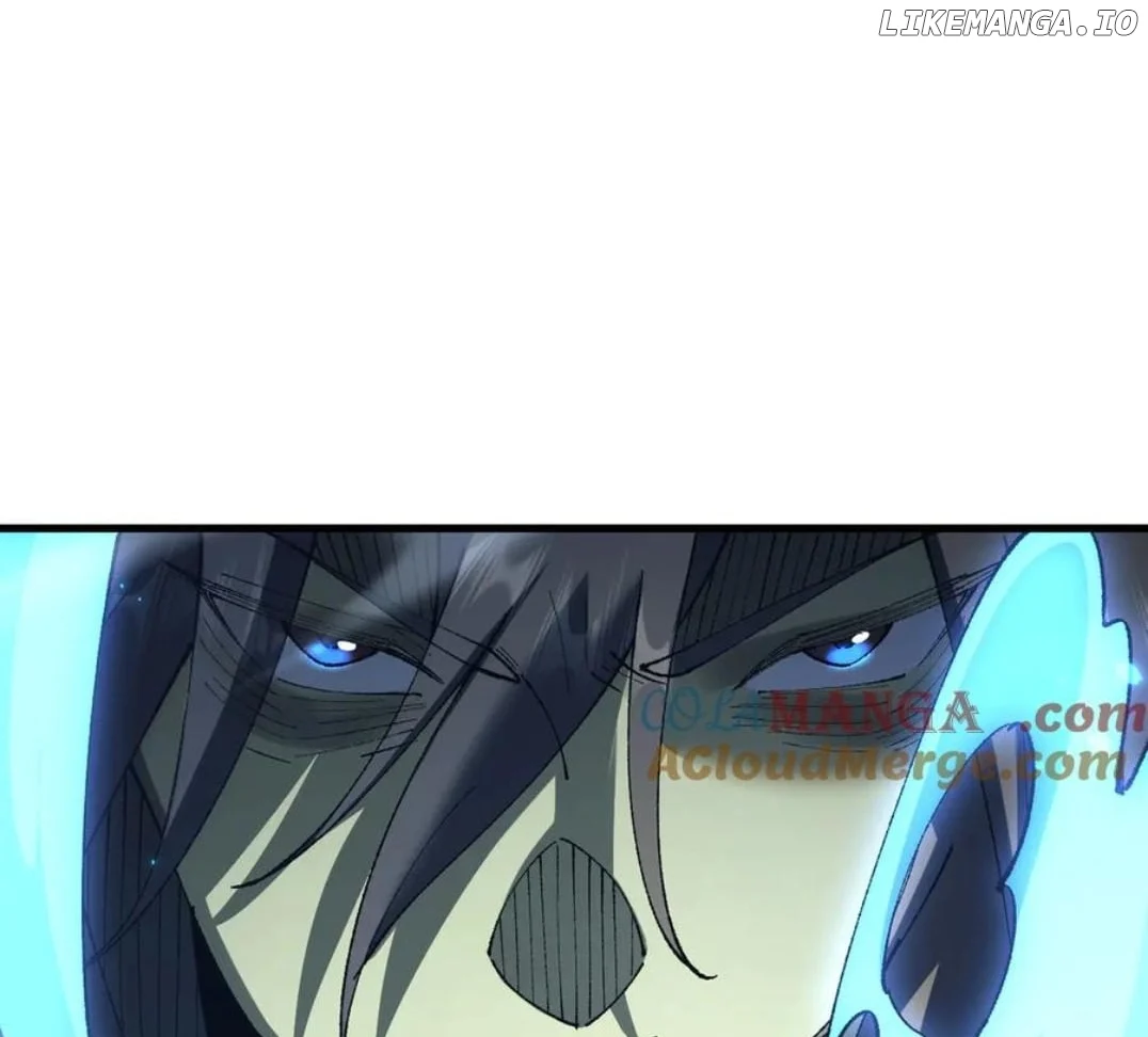 From Goblin to Goblin God Chapter 50 - Page 14