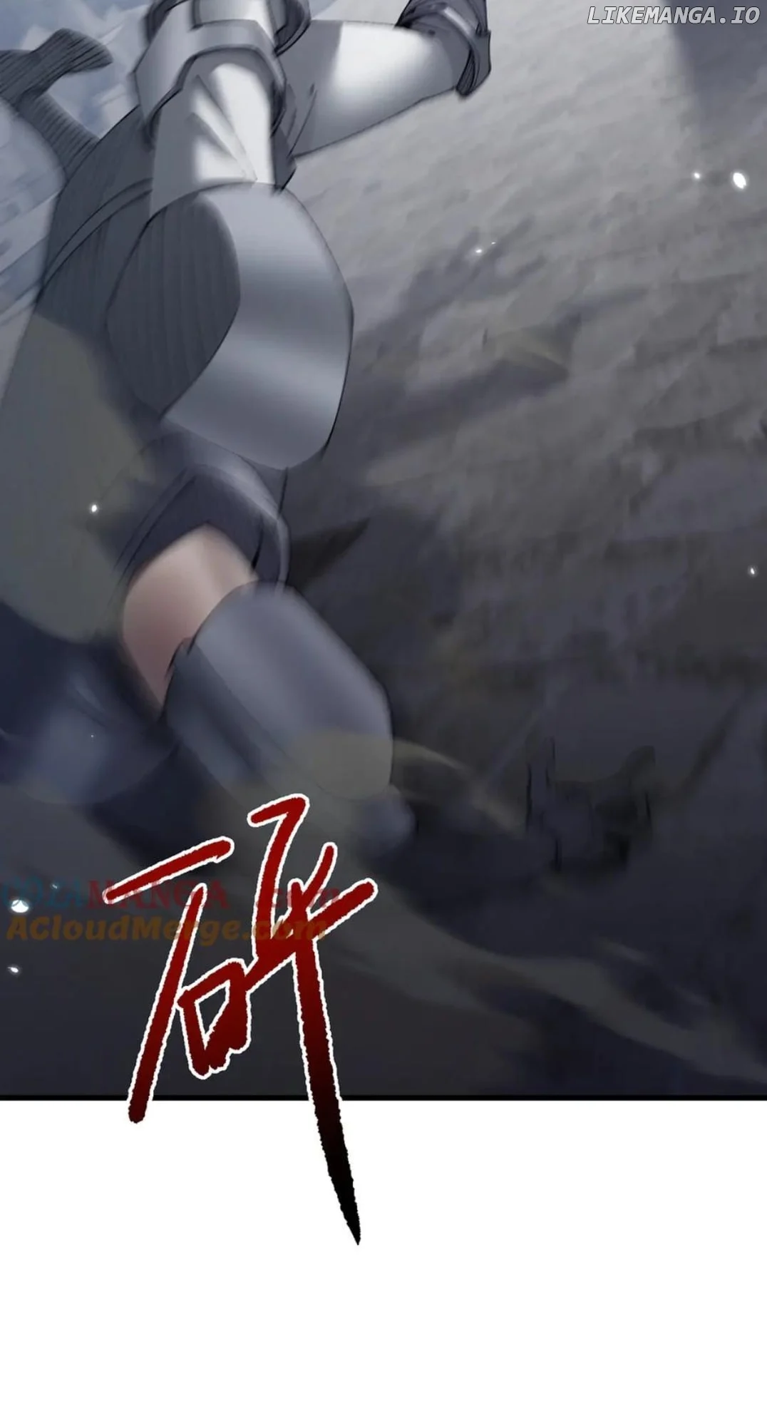 From Goblin to Goblin God Chapter 50 - Page 37