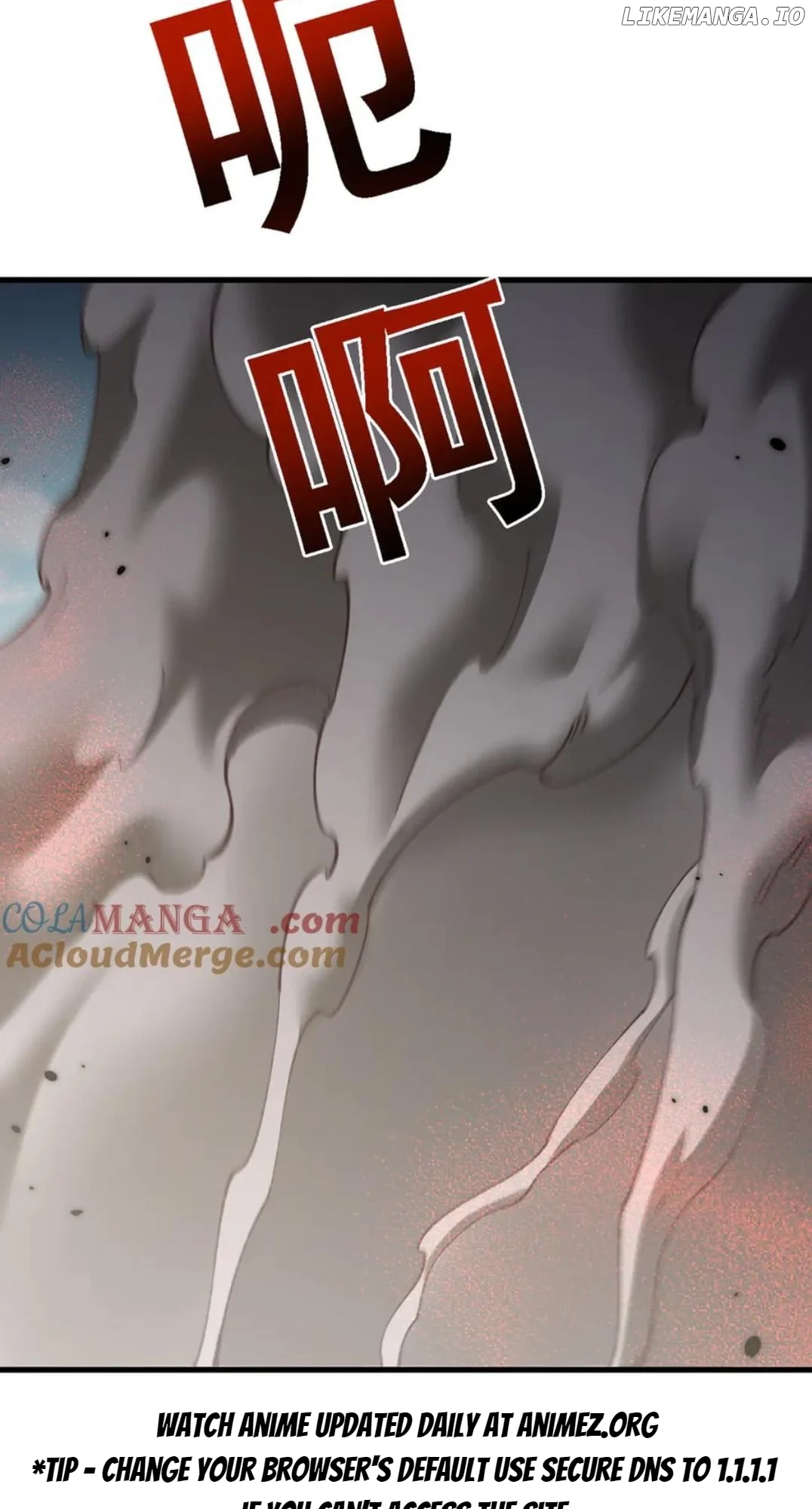 From Goblin to Goblin God Chapter 50 - Page 51