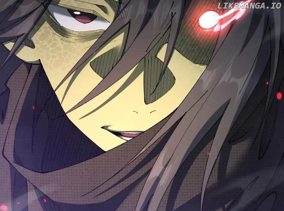 From Goblin to Goblin God Chapter 50 - Page 60