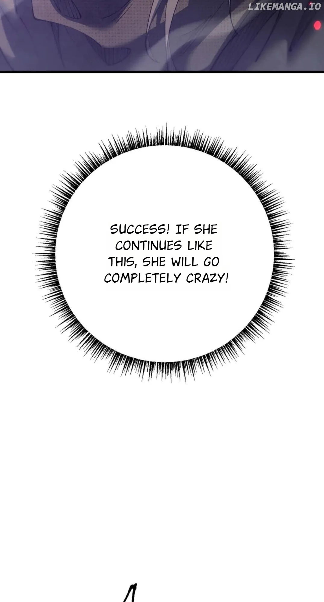 From Goblin to Goblin God Chapter 50 - Page 61