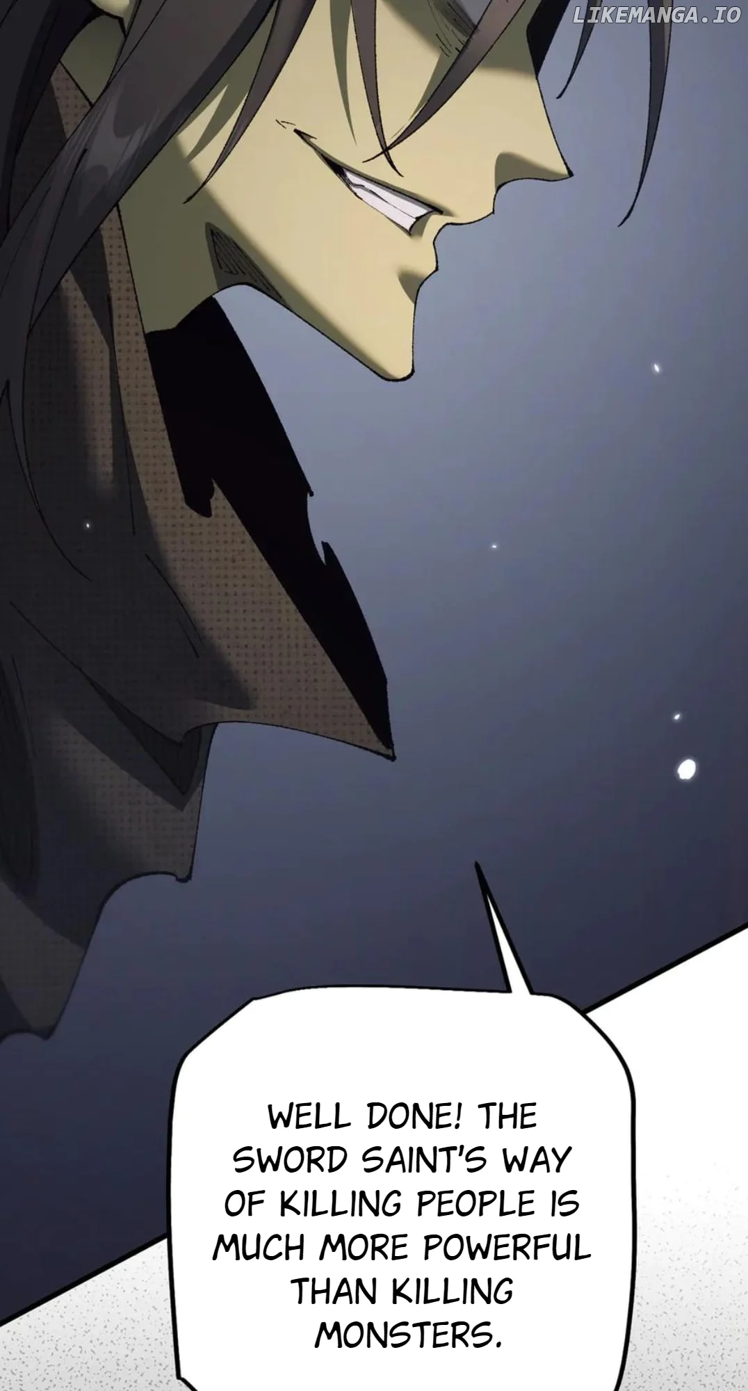 From Goblin to Goblin God Chapter 50 - Page 66