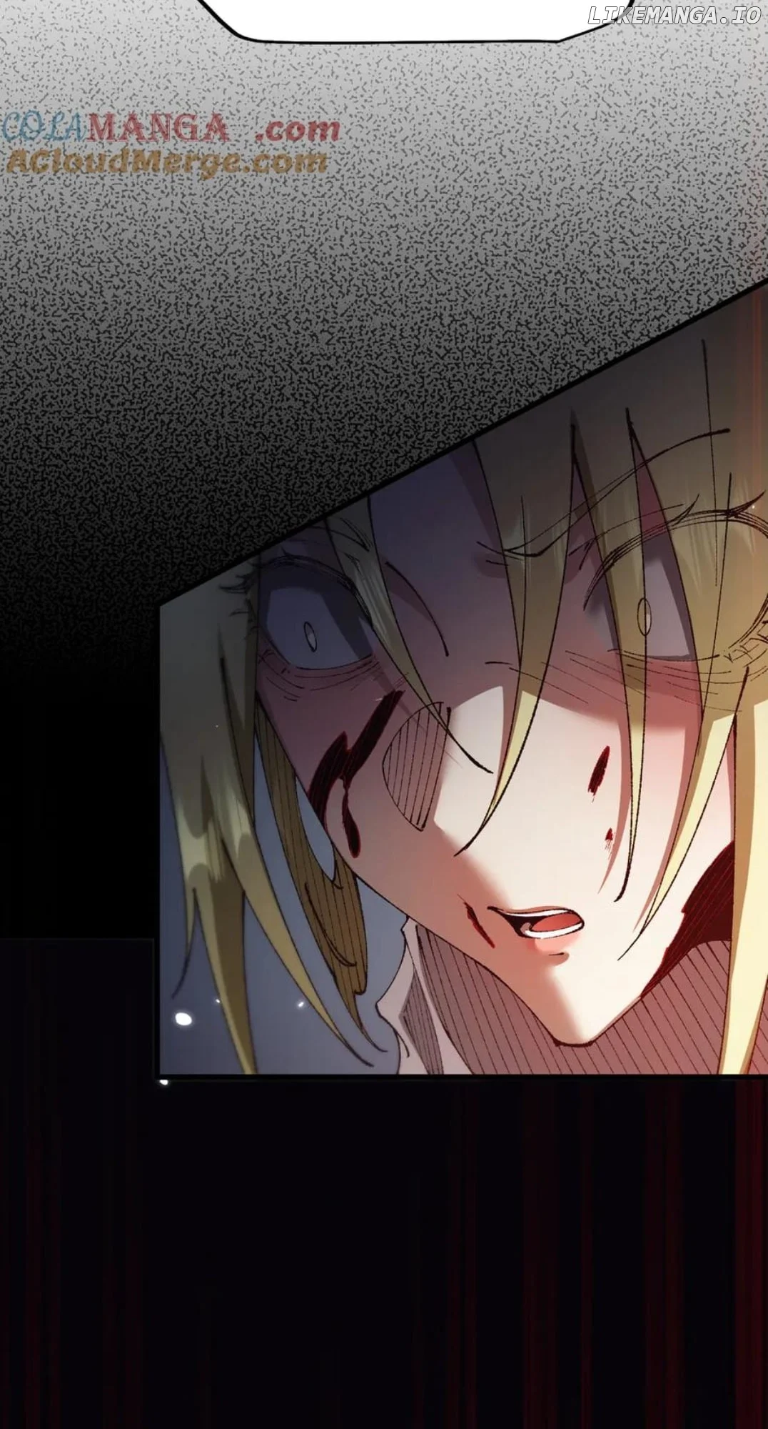 From Goblin to Goblin God Chapter 50 - Page 67