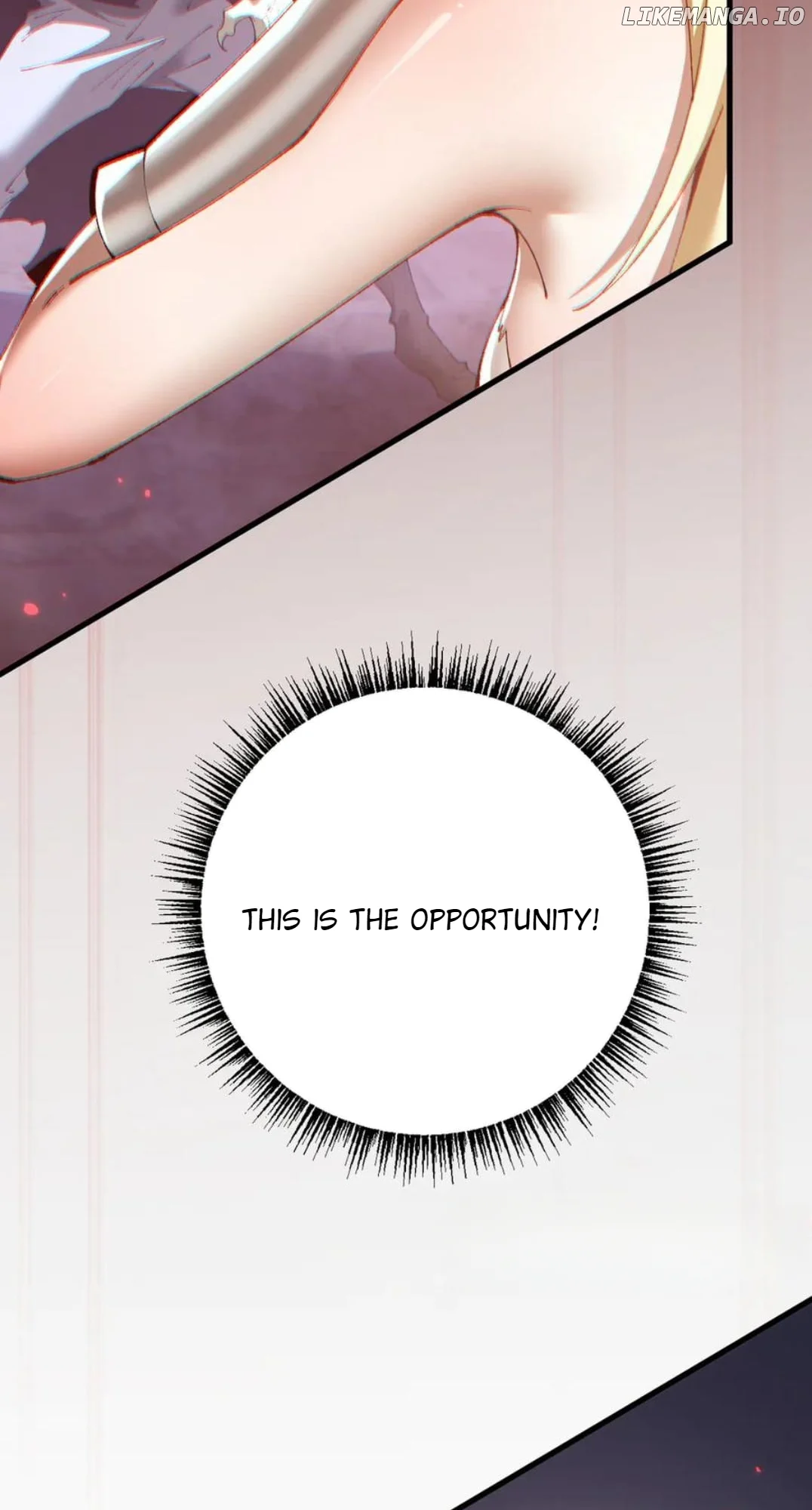 From Goblin to Goblin God Chapter 50 - Page 73