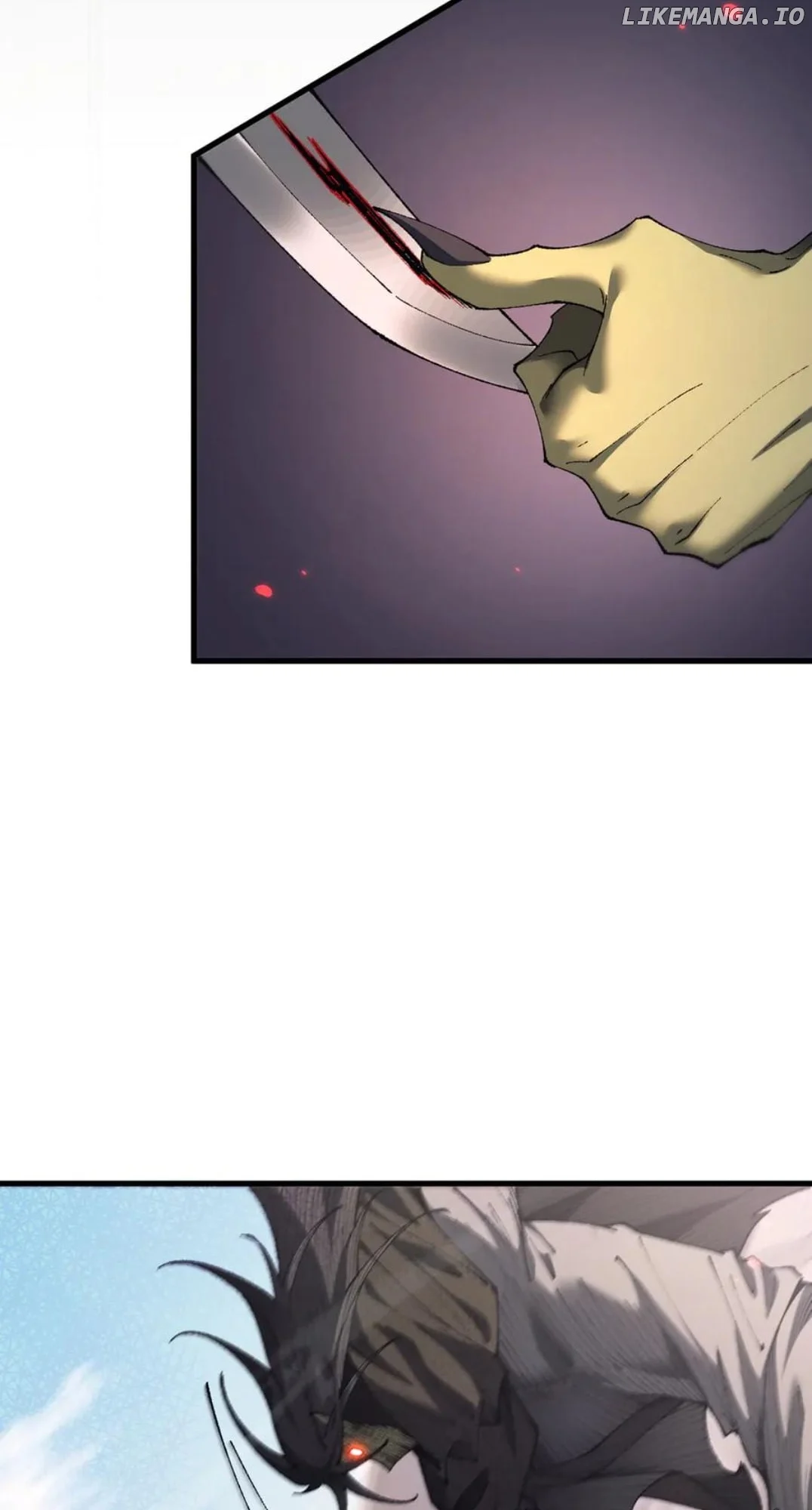 From Goblin to Goblin God Chapter 50 - Page 74