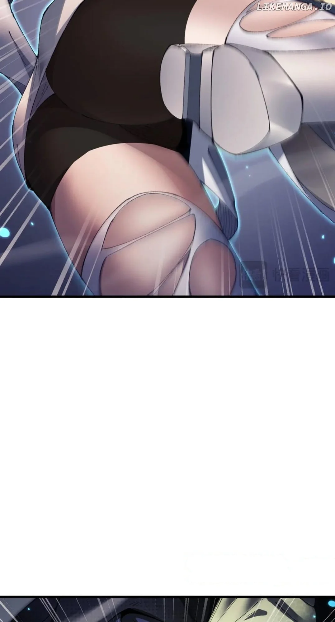 From Goblin to Goblin God Chapter 50 - Page 9