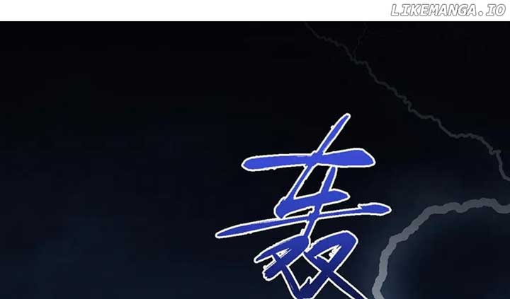 From Goblin to Goblin God Chapter 51 - Page 13